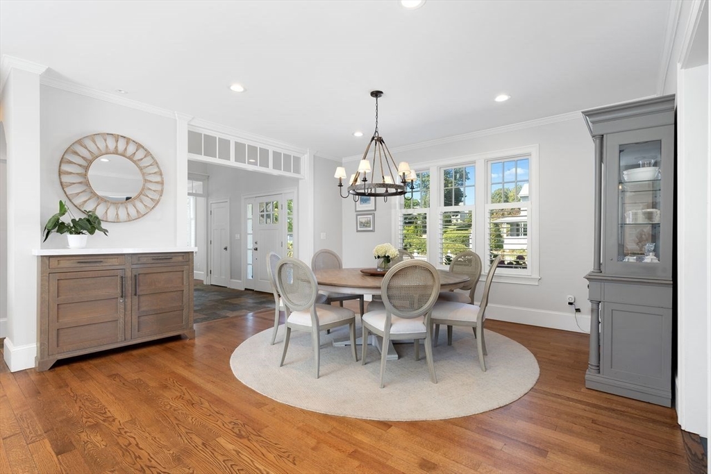 19 Michael Avenue Scituate, MA 02066 - Photo 6 of 40