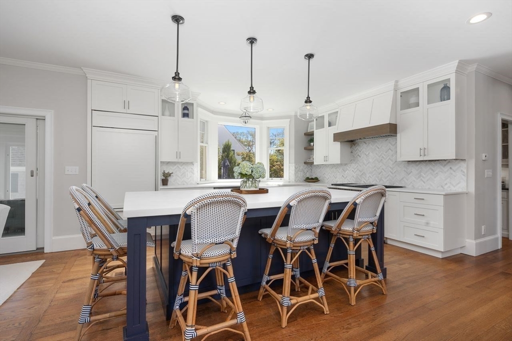 19 Michael Avenue Scituate, MA 02066 - Photo 7 of 40