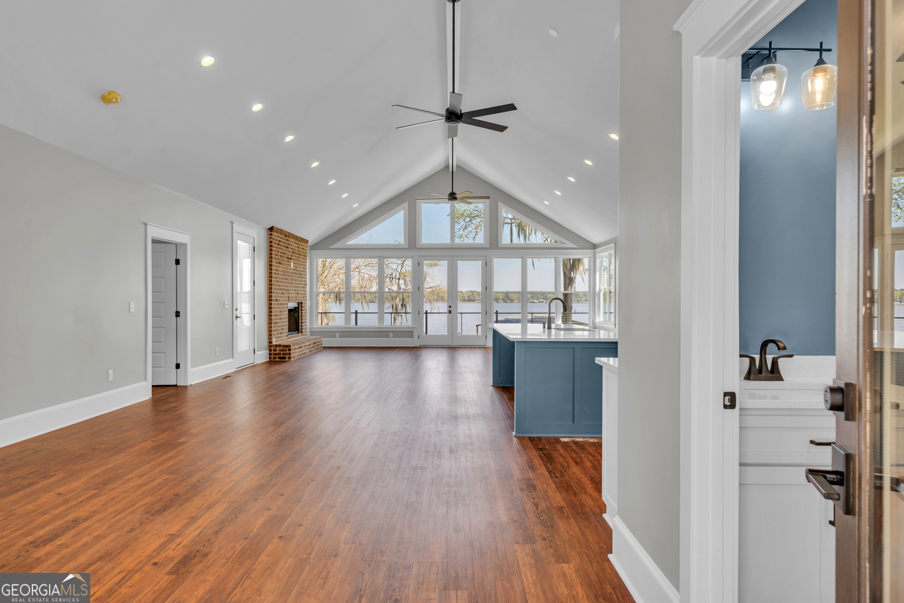 655 Flintside Drive Cobb, GA 31735 - Photo 15 of 94