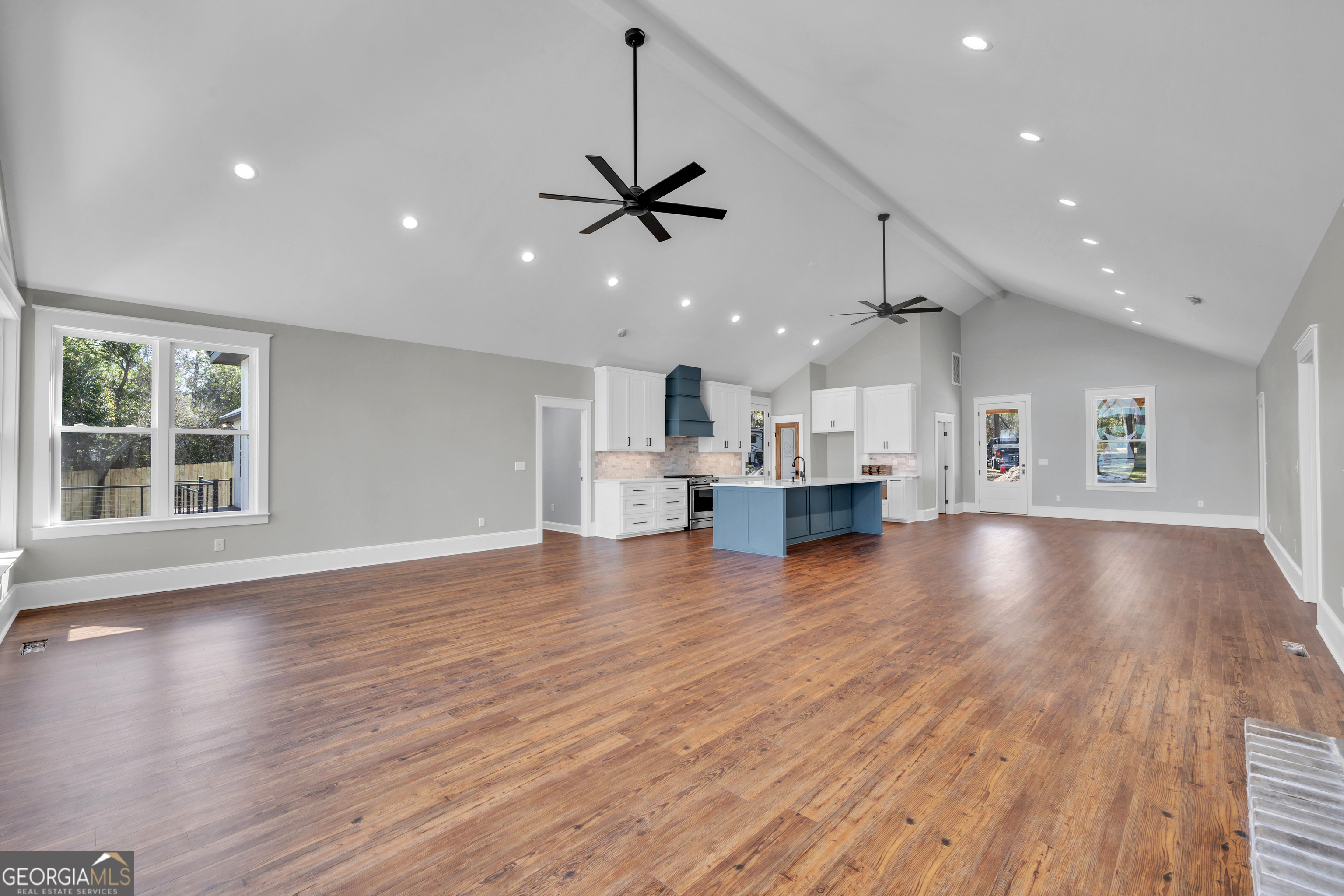 655 Flintside Drive Cobb, GA 31735 - Photo 16 of 94