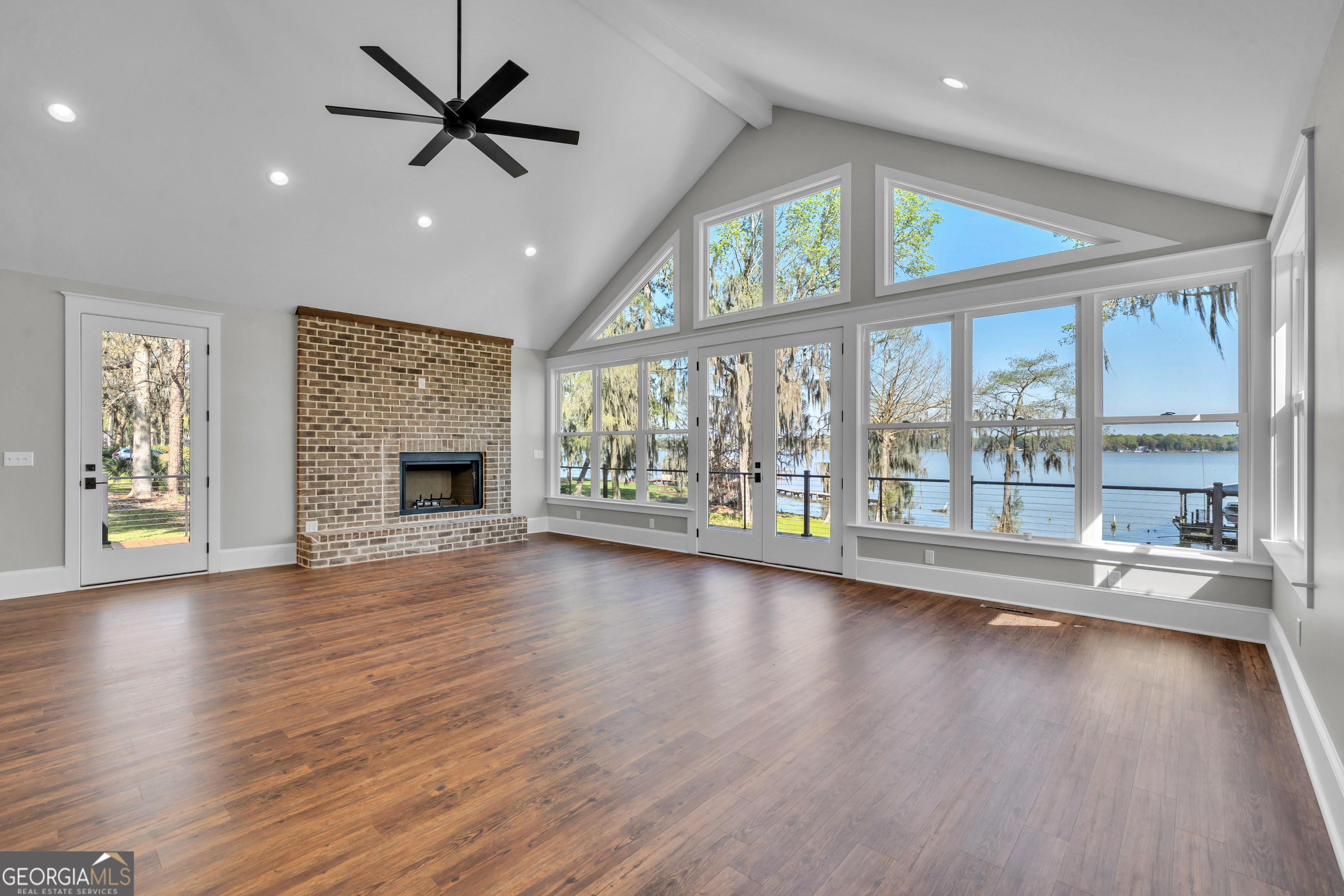 655 Flintside Drive Cobb, GA 31735 - Photo 17 of 94