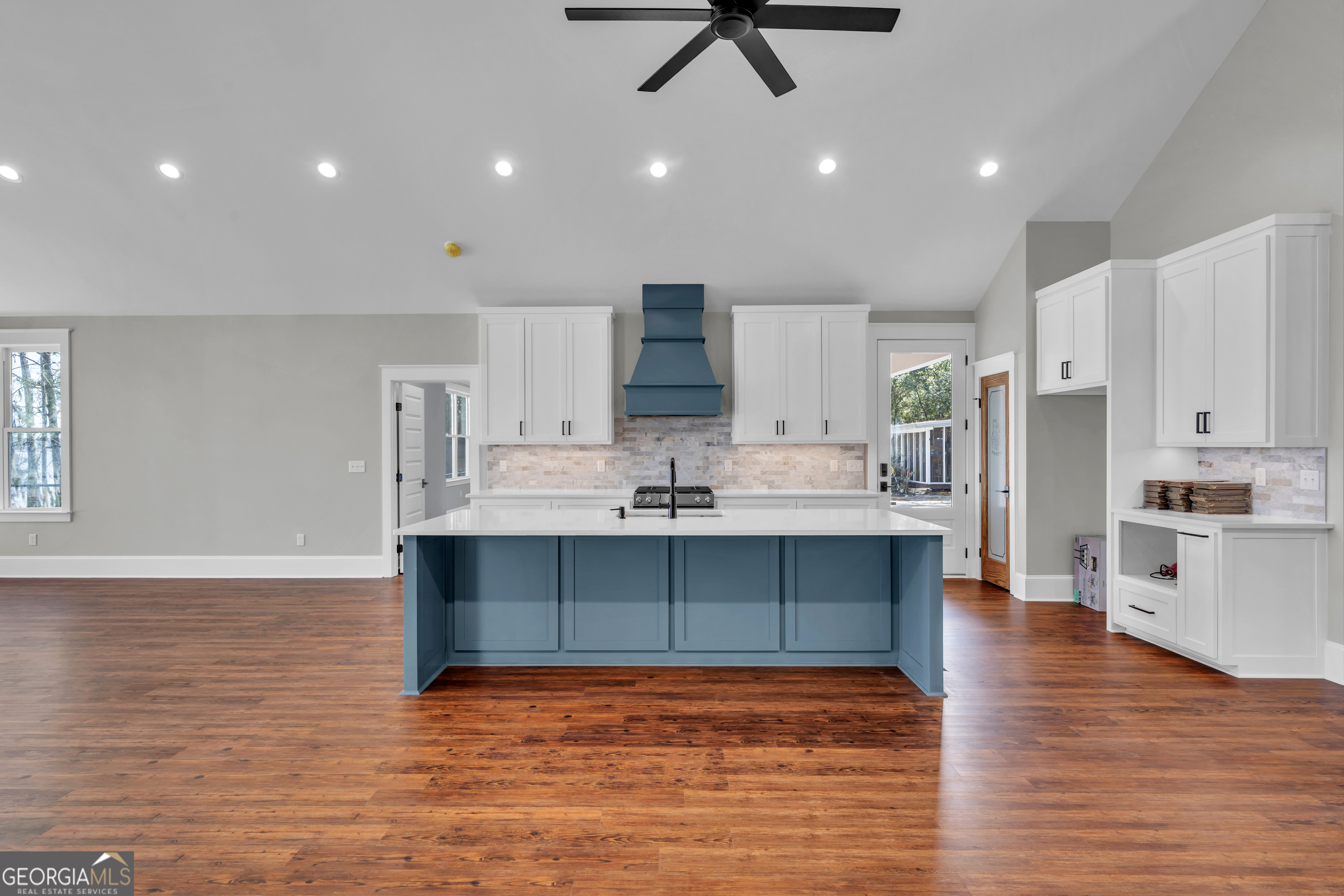 655 Flintside Drive Cobb, GA 31735 - Photo 18 of 94