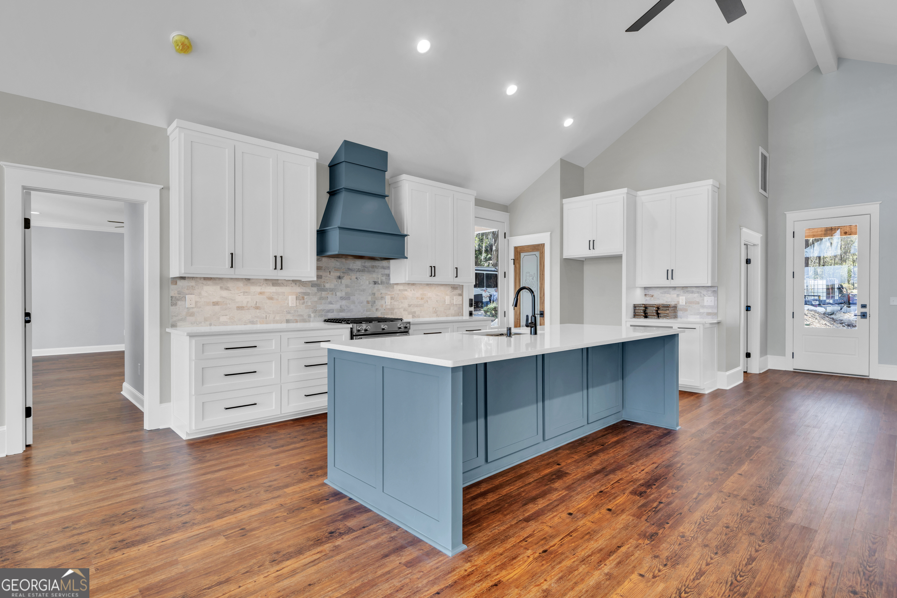 655 Flintside Drive Cobb, GA 31735 - Photo 19 of 94