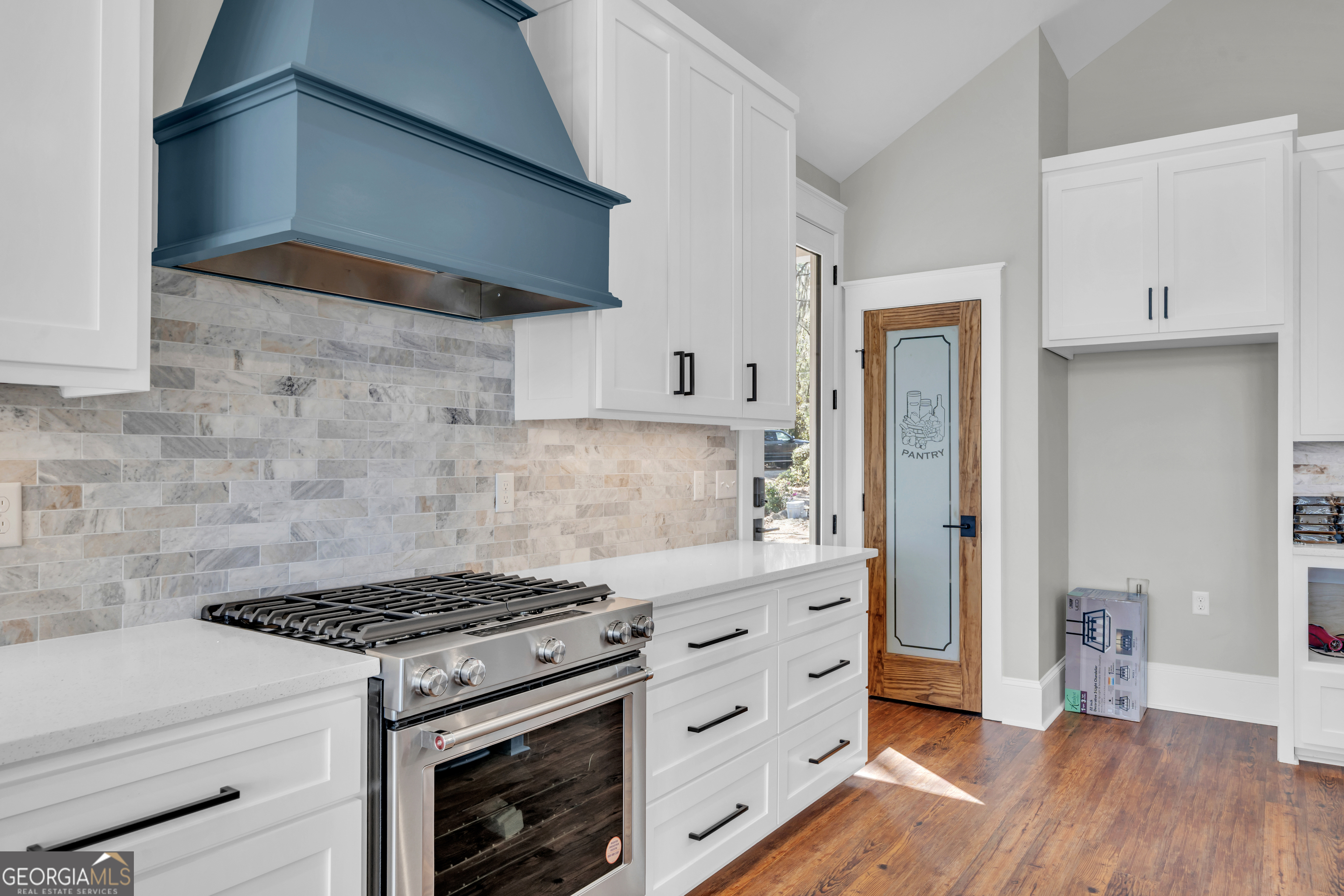 655 Flintside Drive Cobb, GA 31735 - Photo 20 of 94