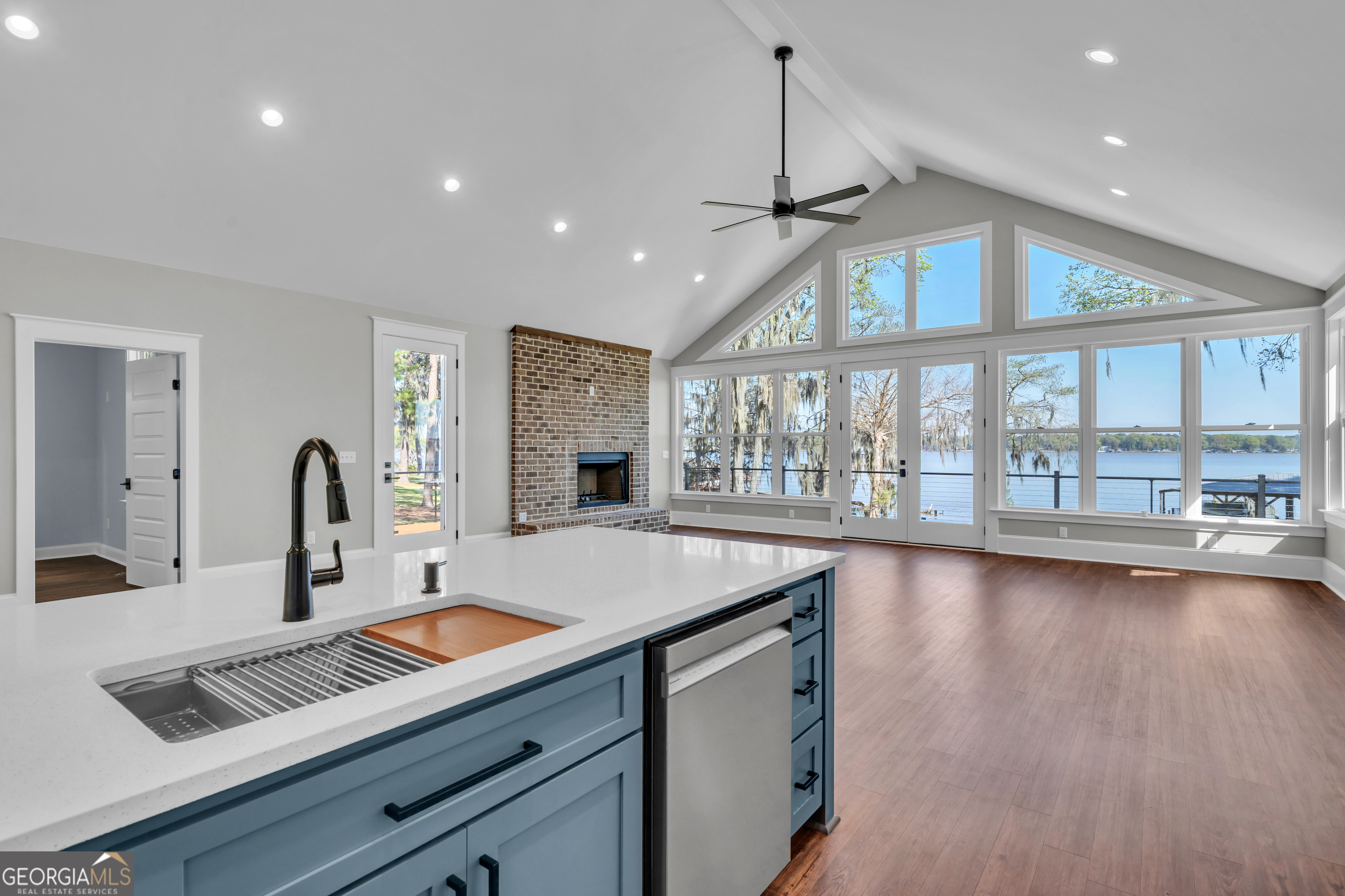 655 Flintside Drive Cobb, GA 31735 - Photo 21 of 94