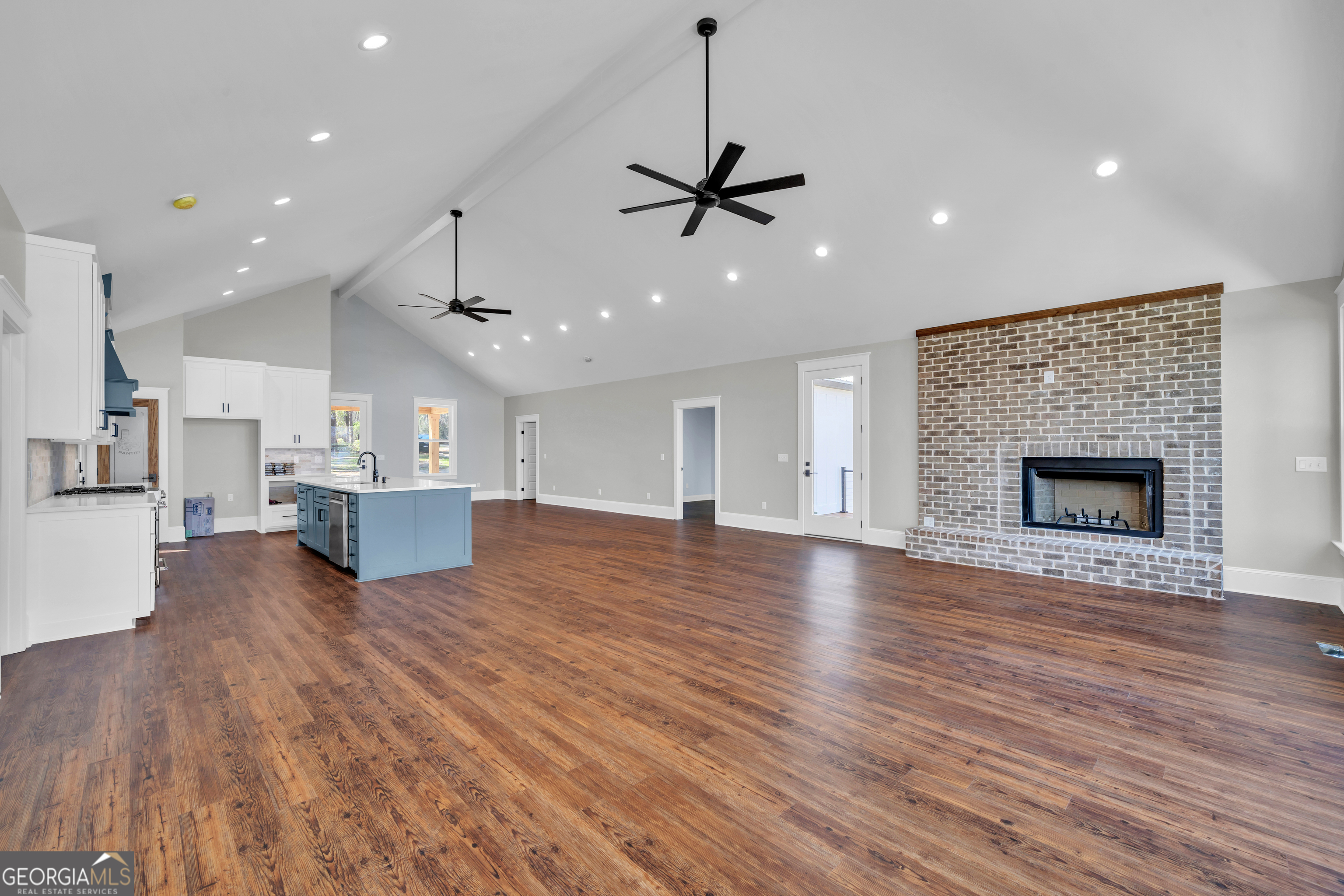 655 Flintside Drive Cobb, GA 31735 - Photo 22 of 94