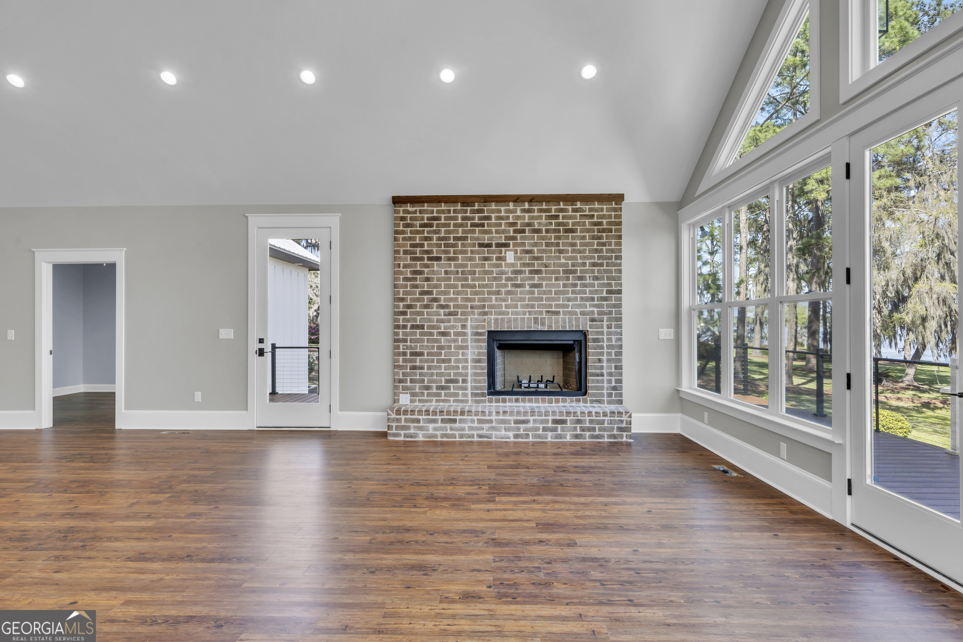 655 Flintside Drive Cobb, GA 31735 - Photo 23 of 94