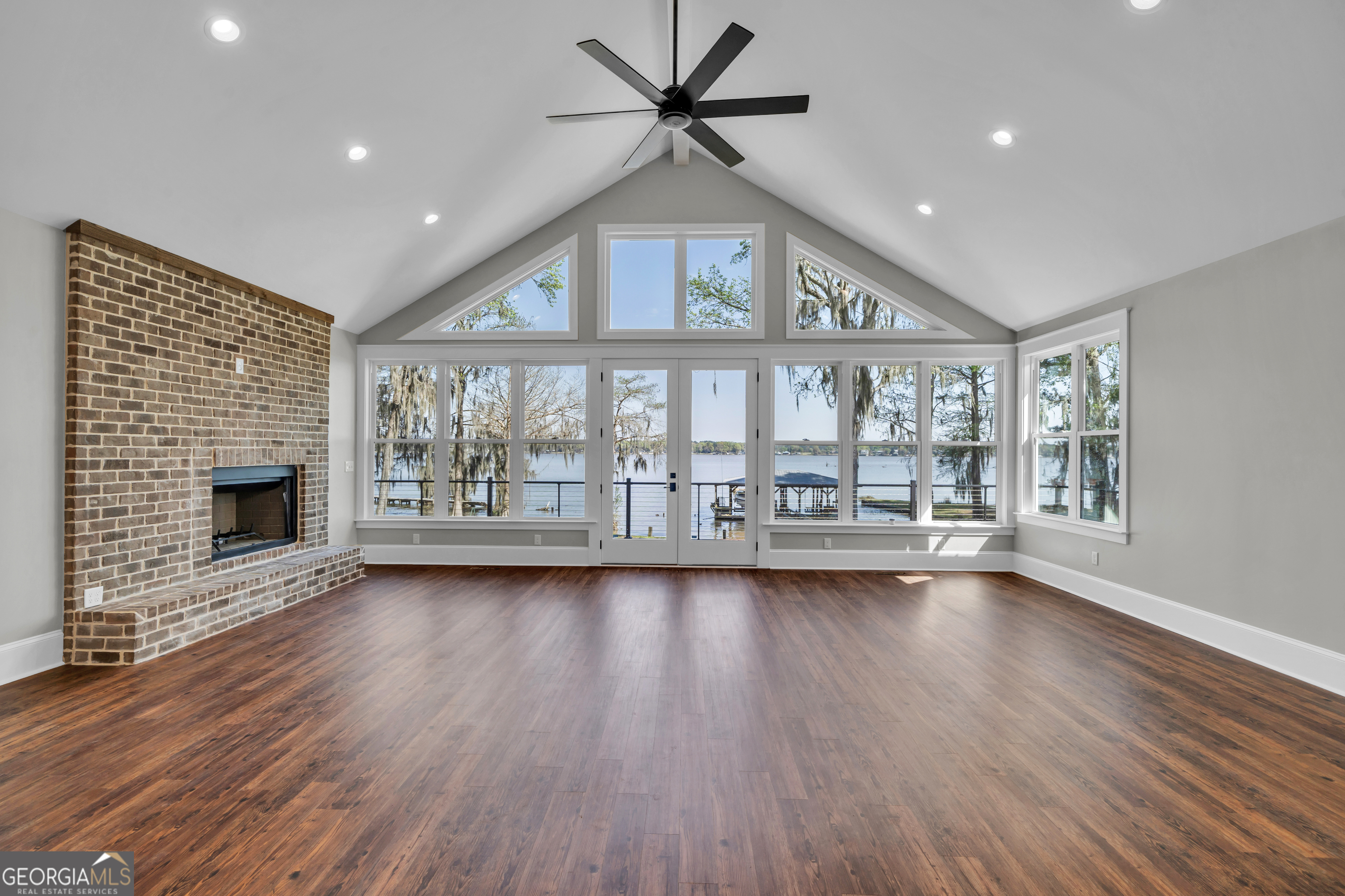 655 Flintside Drive Cobb, GA 31735 - Photo 25 of 94