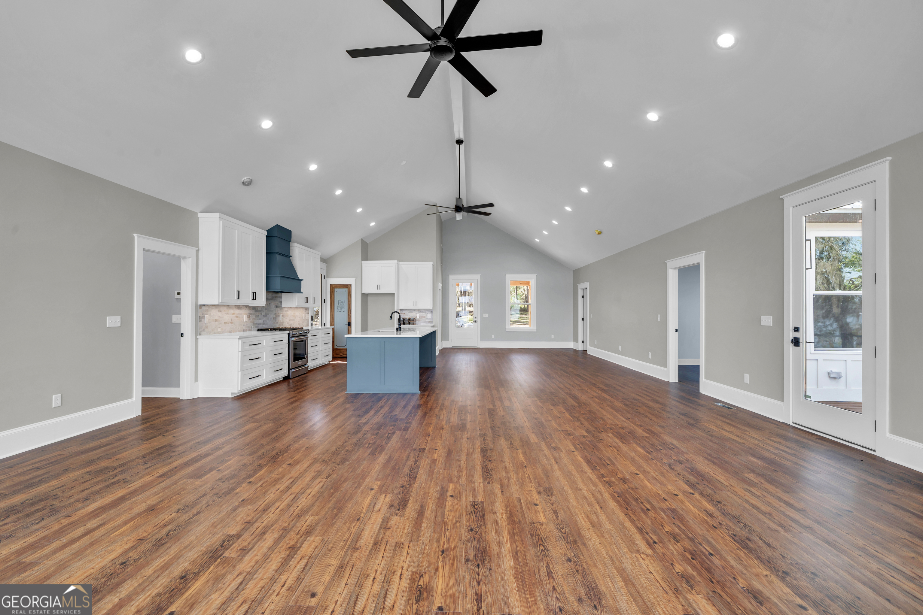 655 Flintside Drive Cobb, GA 31735 - Photo 26 of 94