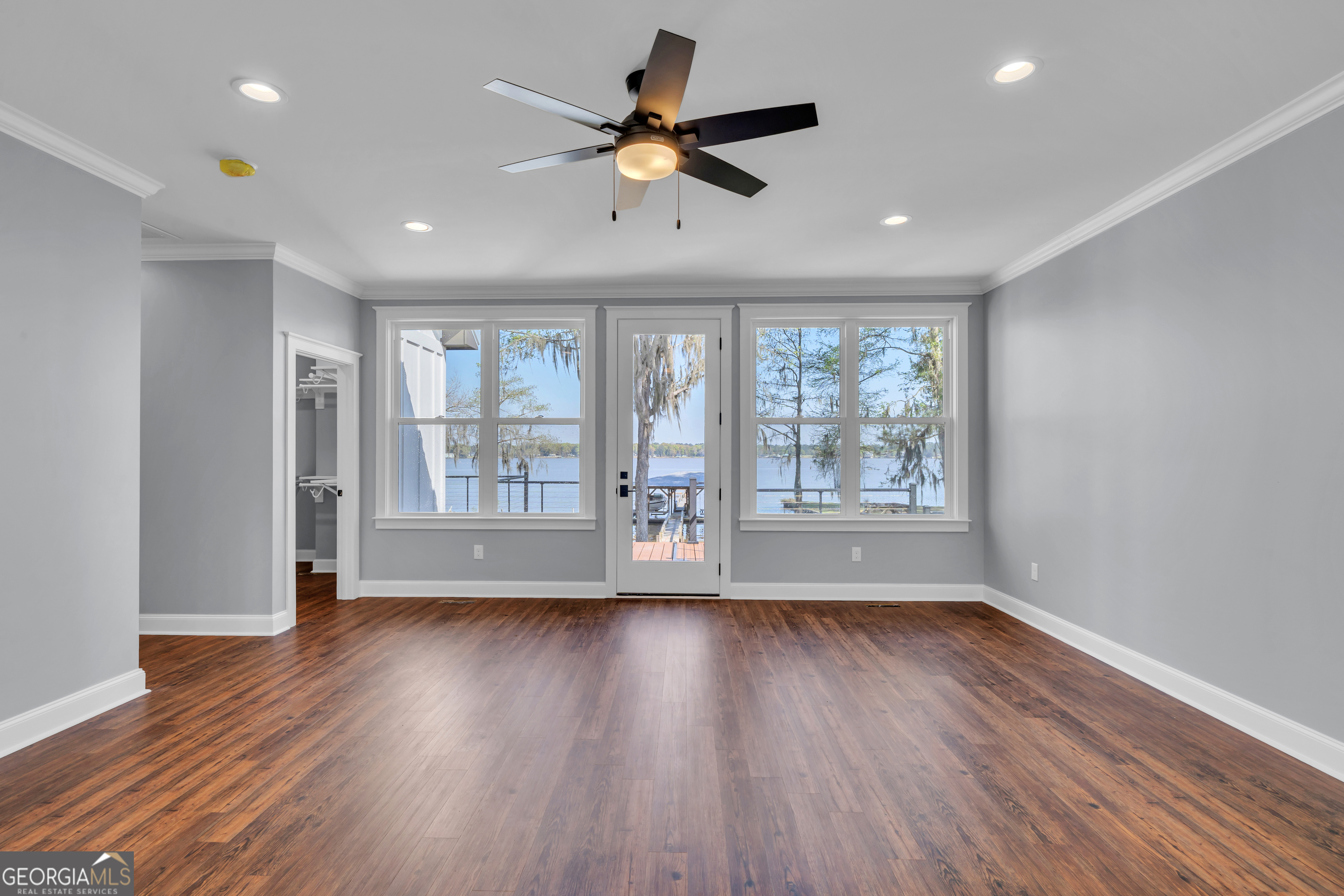 655 Flintside Drive Cobb, GA 31735 - Photo 27 of 94