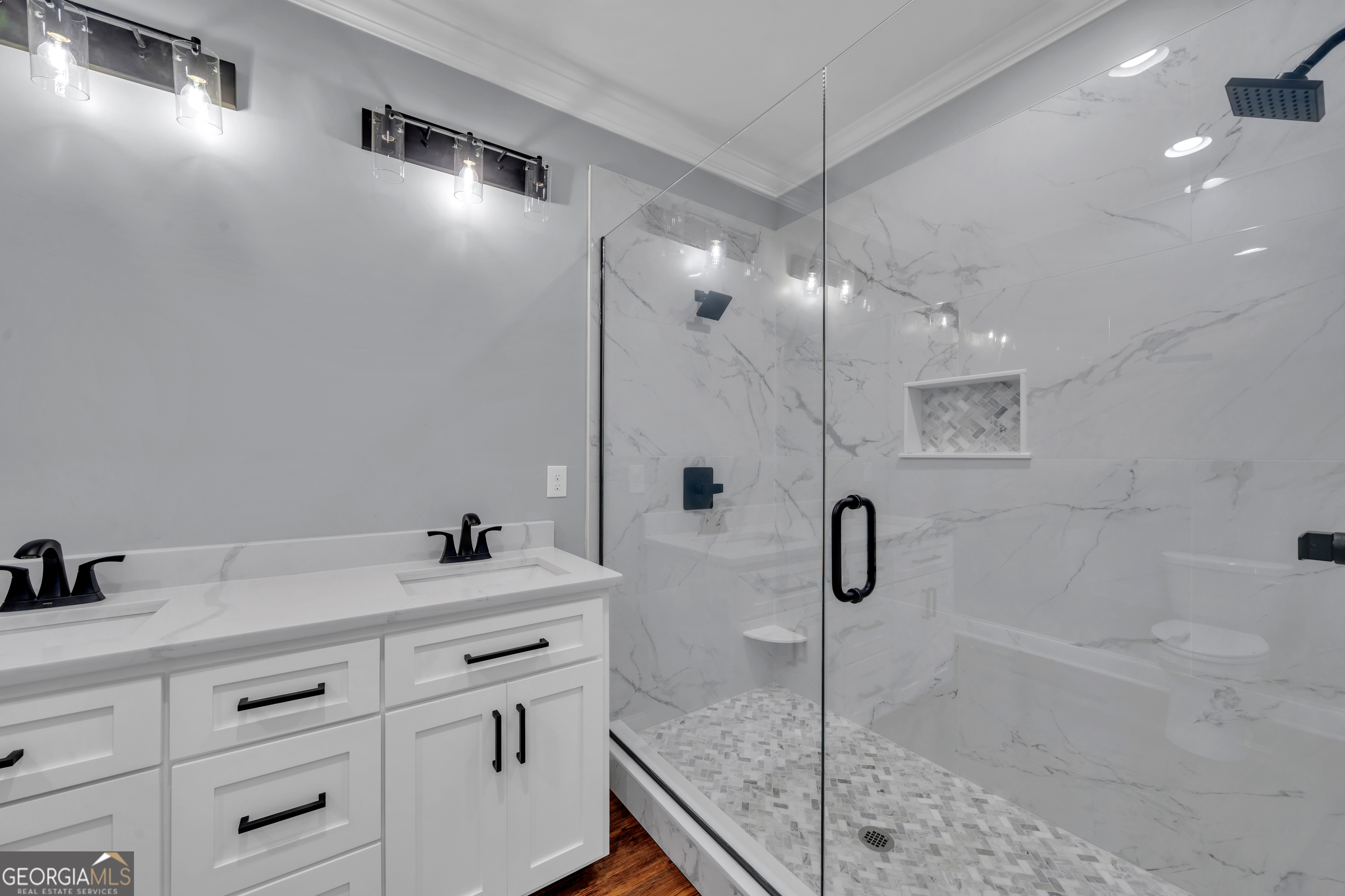 655 Flintside Drive Cobb, GA 31735 - Photo 28 of 94