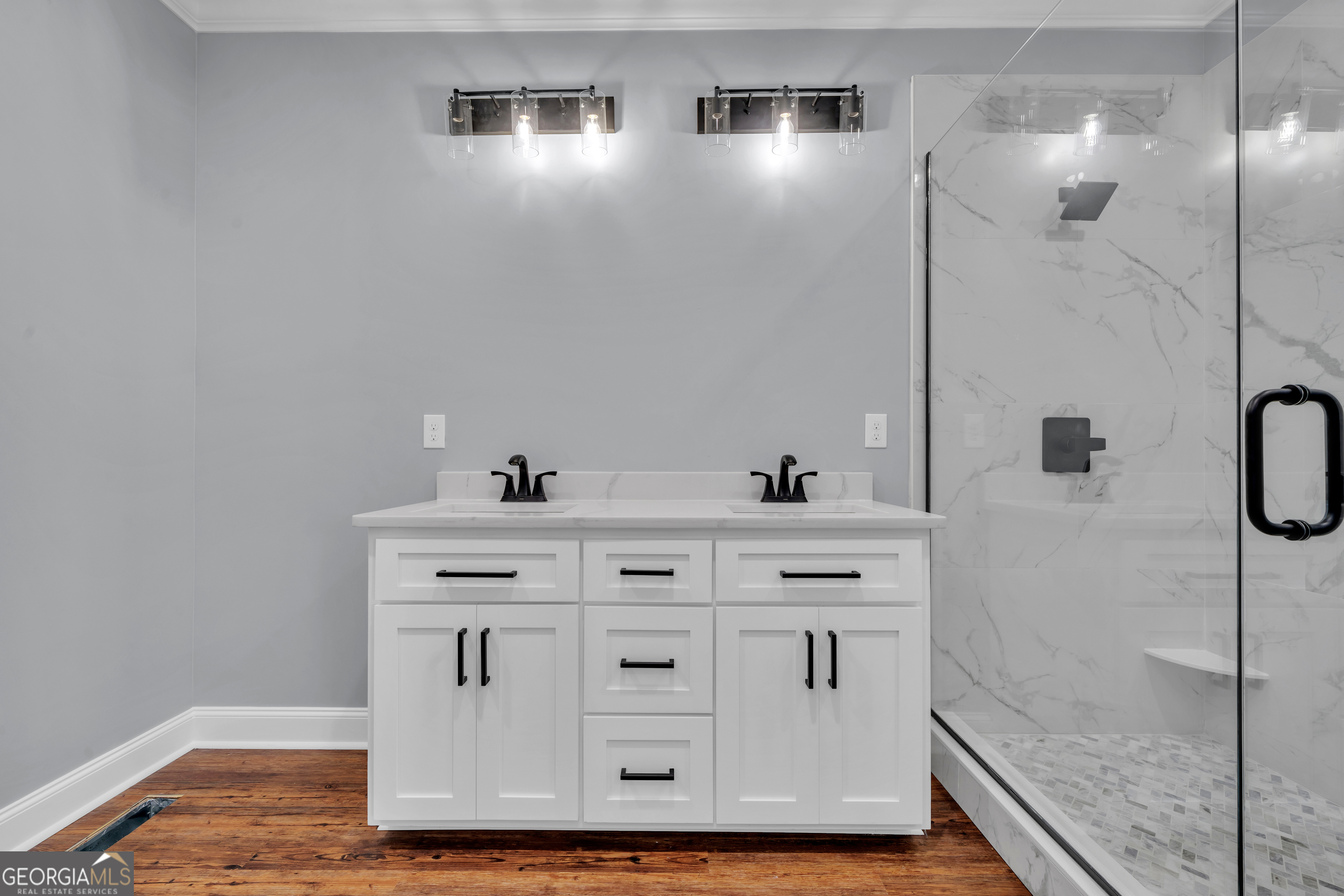 655 Flintside Drive Cobb, GA 31735 - Photo 29 of 94