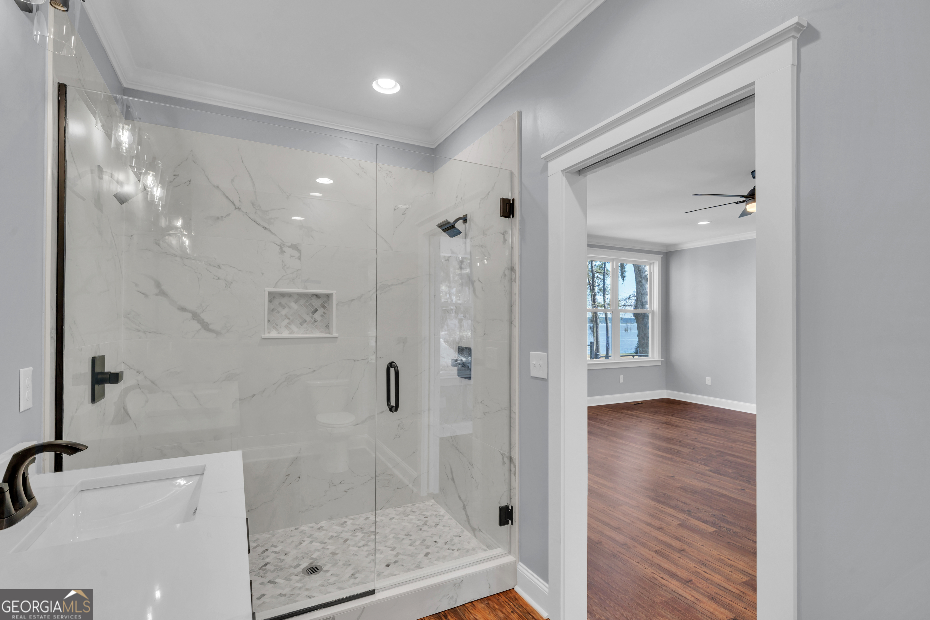 655 Flintside Drive Cobb, GA 31735 - Photo 30 of 94