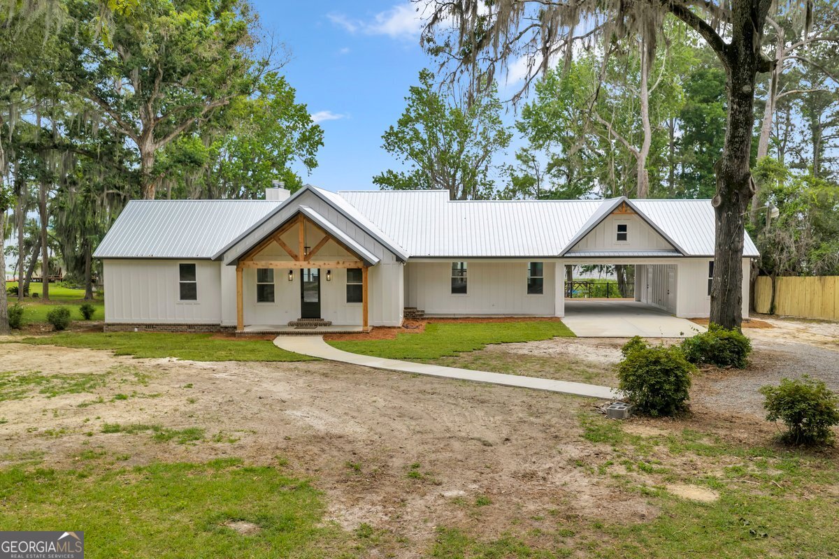 655 Flintside Drive Cobb, GA 31735 - Photo 3 of 94