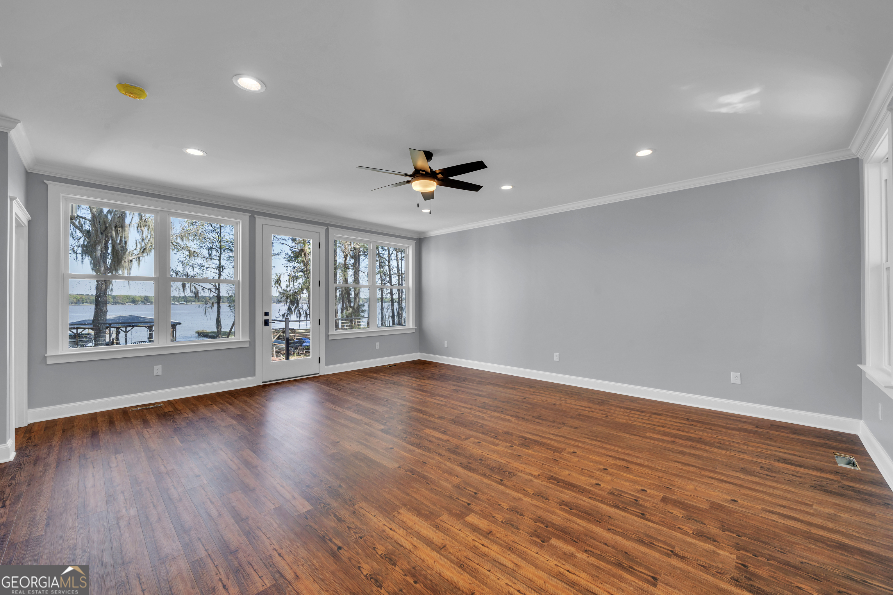 655 Flintside Drive Cobb, GA 31735 - Photo 31 of 94