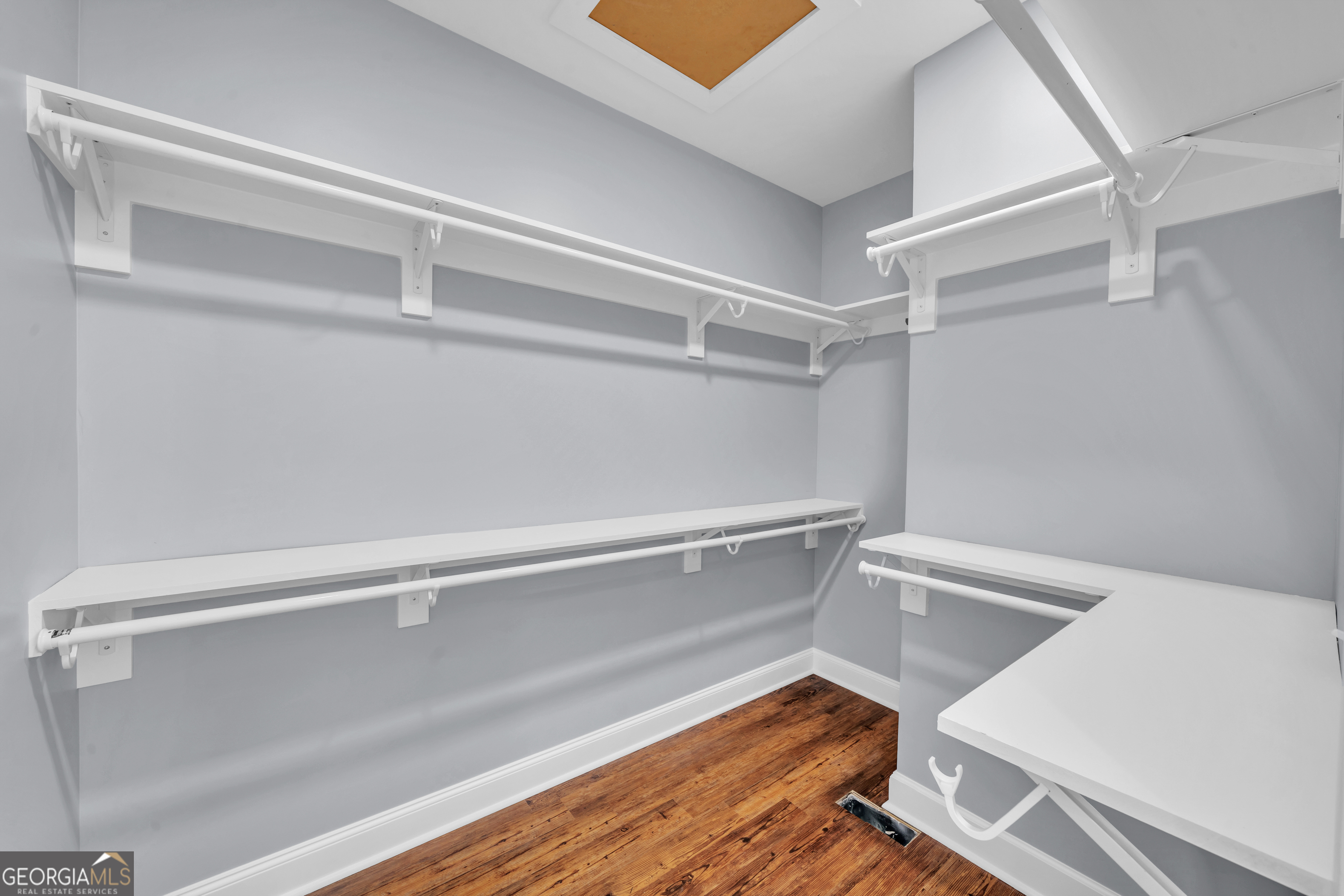 655 Flintside Drive Cobb, GA 31735 - Photo 34 of 94