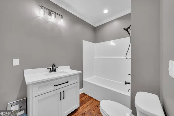 $1,089,000 | 655 Flintside Drive, Cobb, GA 31735