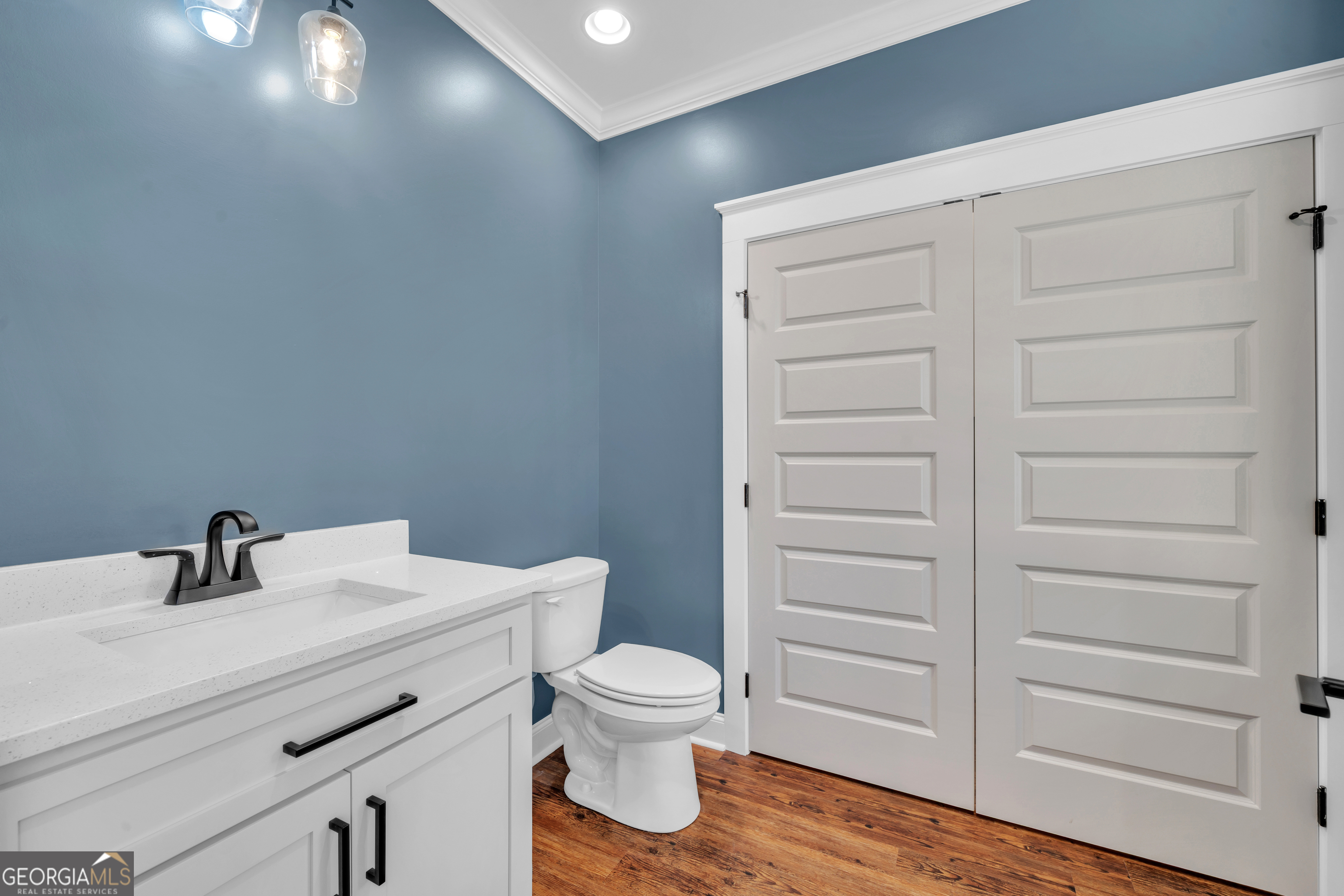 655 Flintside Drive Cobb, GA 31735 - Photo 35 of 94