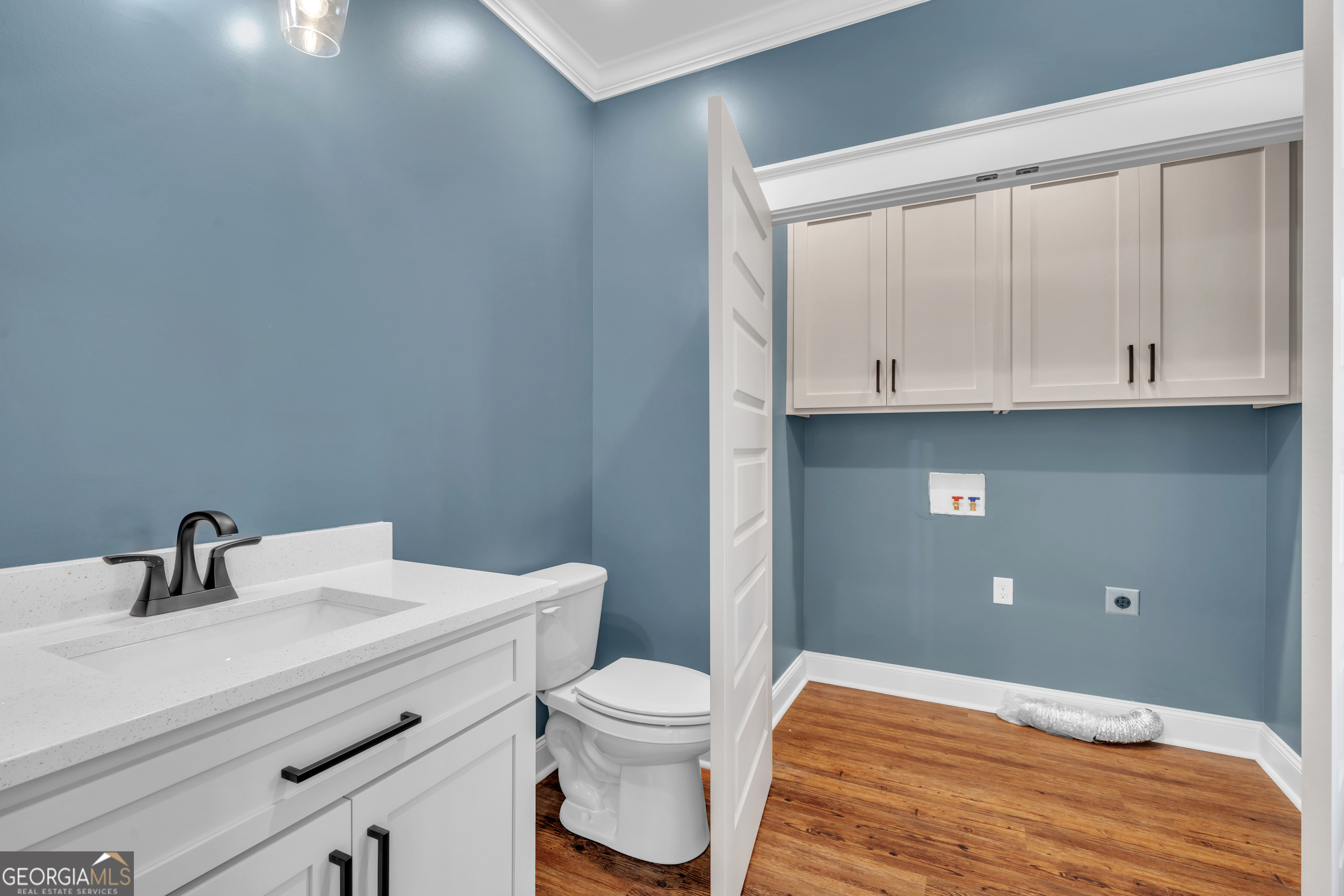 655 Flintside Drive Cobb, GA 31735 - Photo 36 of 94