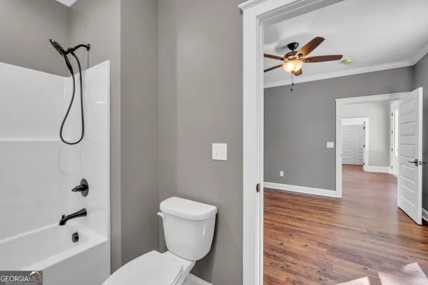$1,089,000 | 655 Flintside Drive, Cobb, GA 31735