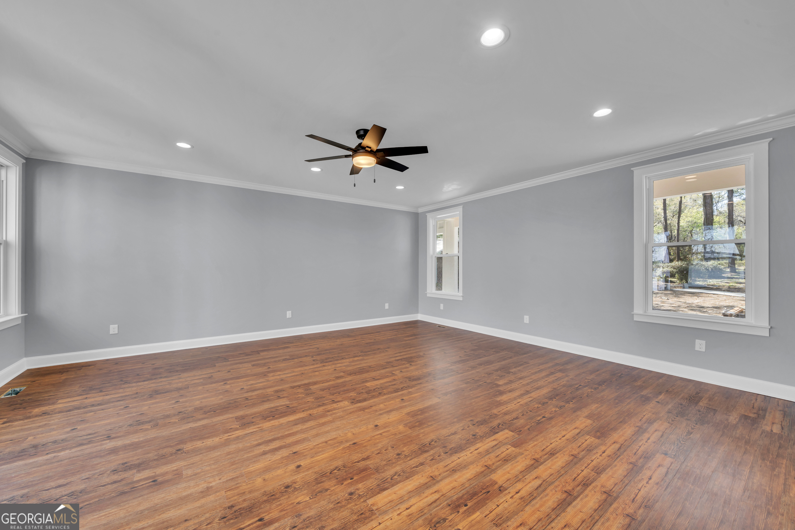 655 Flintside Drive Cobb, GA 31735 - Photo 37 of 94