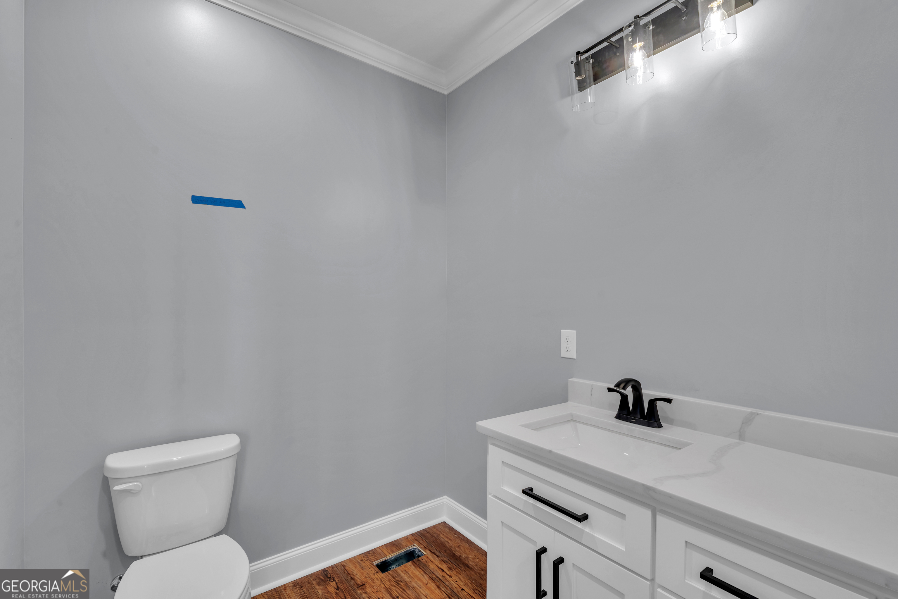 655 Flintside Drive Cobb, GA 31735 - Photo 40 of 94