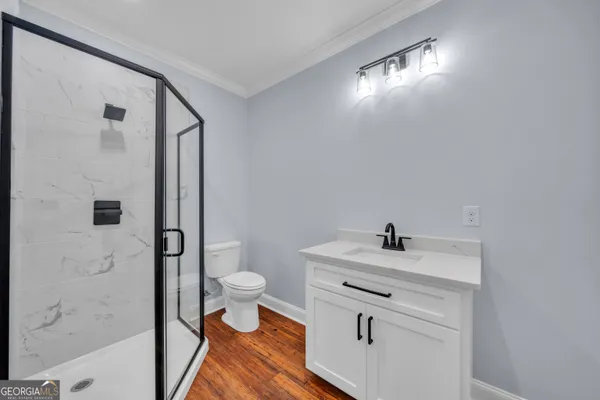 $1,089,000 | 655 Flintside Drive, Cobb, GA 31735