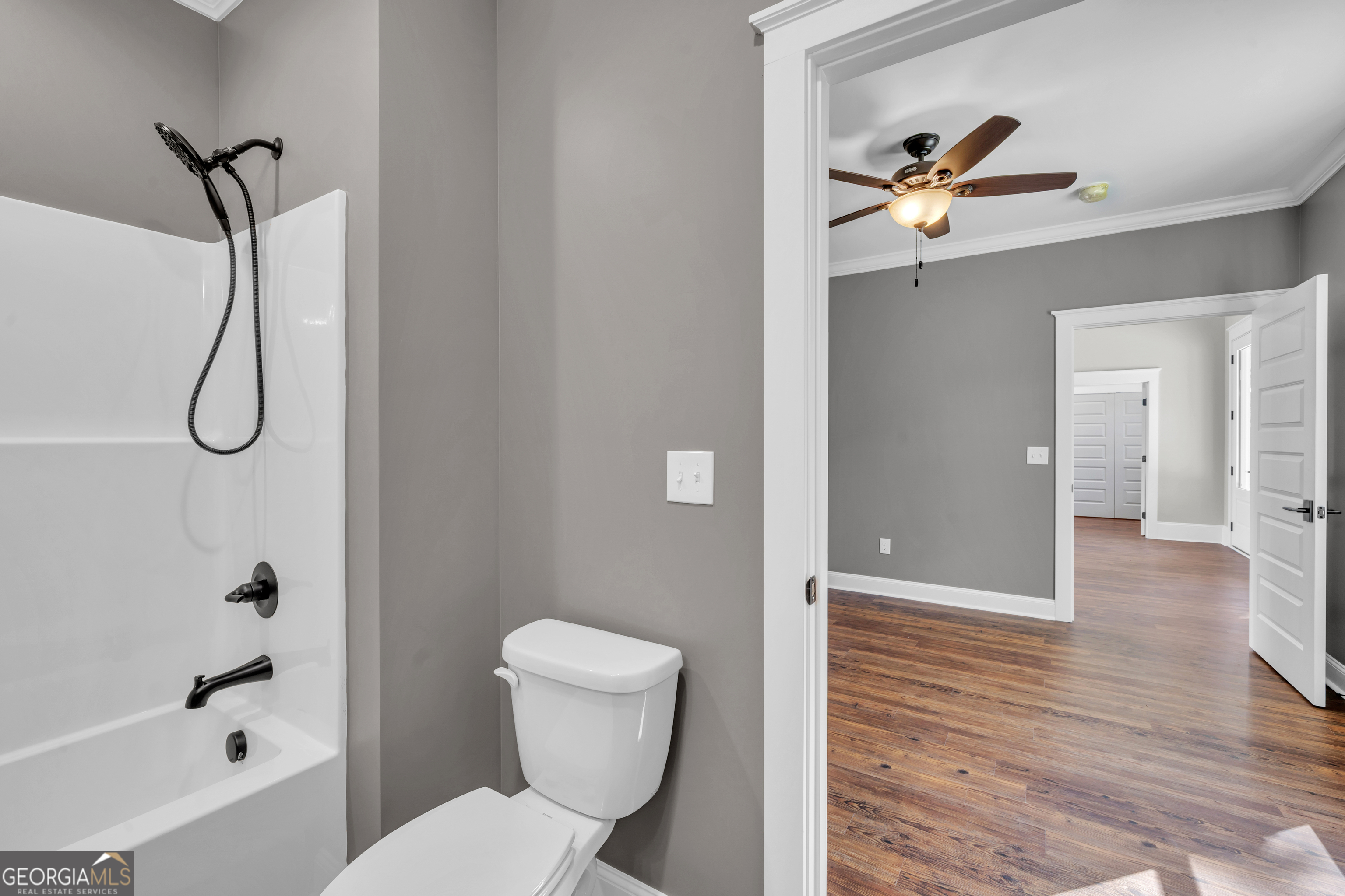 655 Flintside Drive Cobb, GA 31735 - Photo 41 of 94