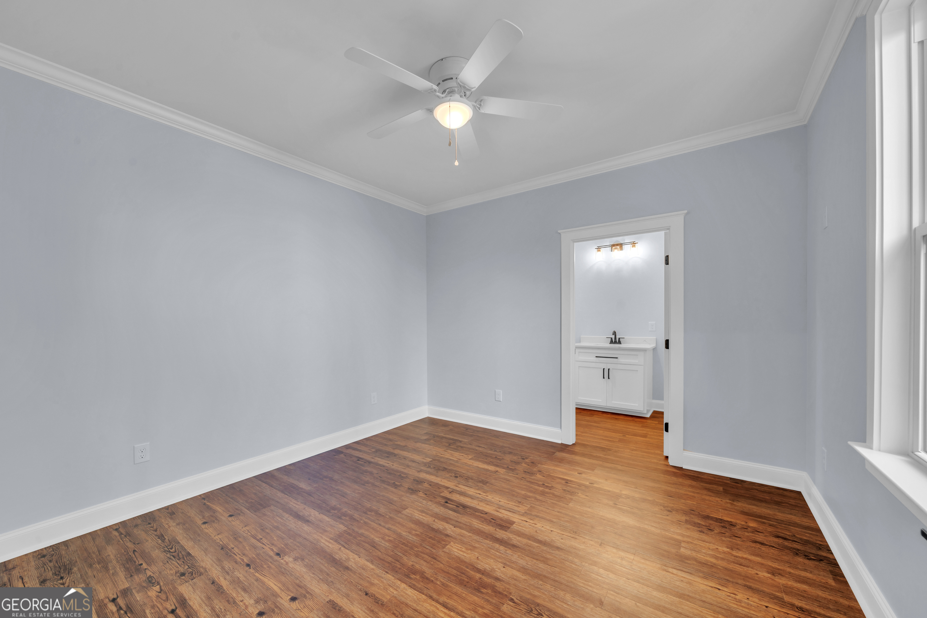 655 Flintside Drive Cobb, GA 31735 - Photo 42 of 94