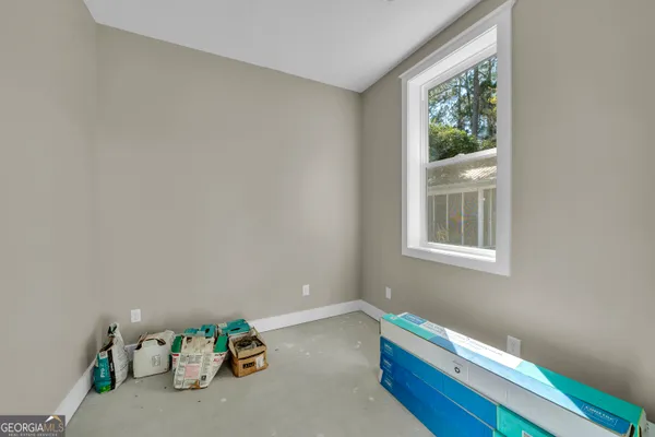 $1,089,000 | 655 Flintside Drive, Cobb, GA 31735