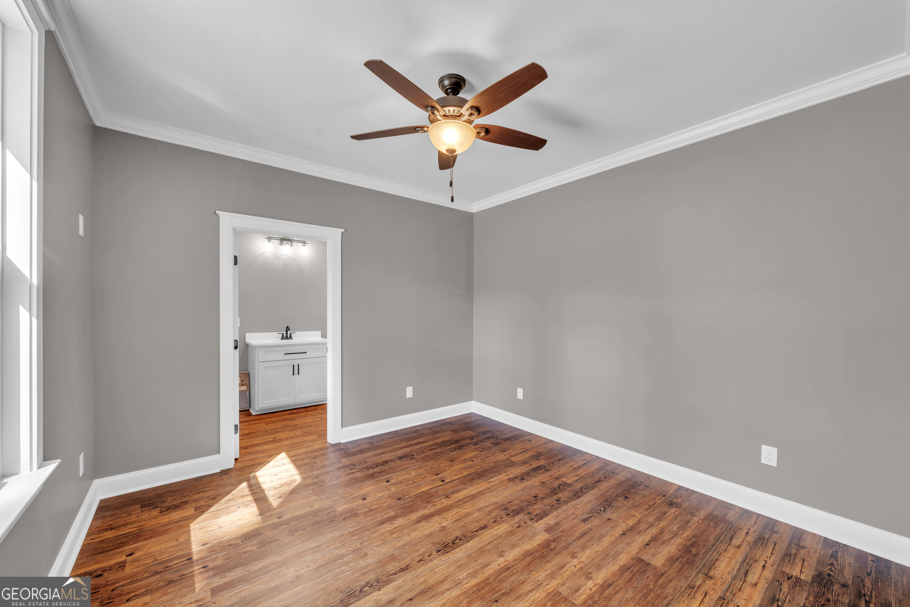 655 Flintside Drive Cobb, GA 31735 - Photo 43 of 94