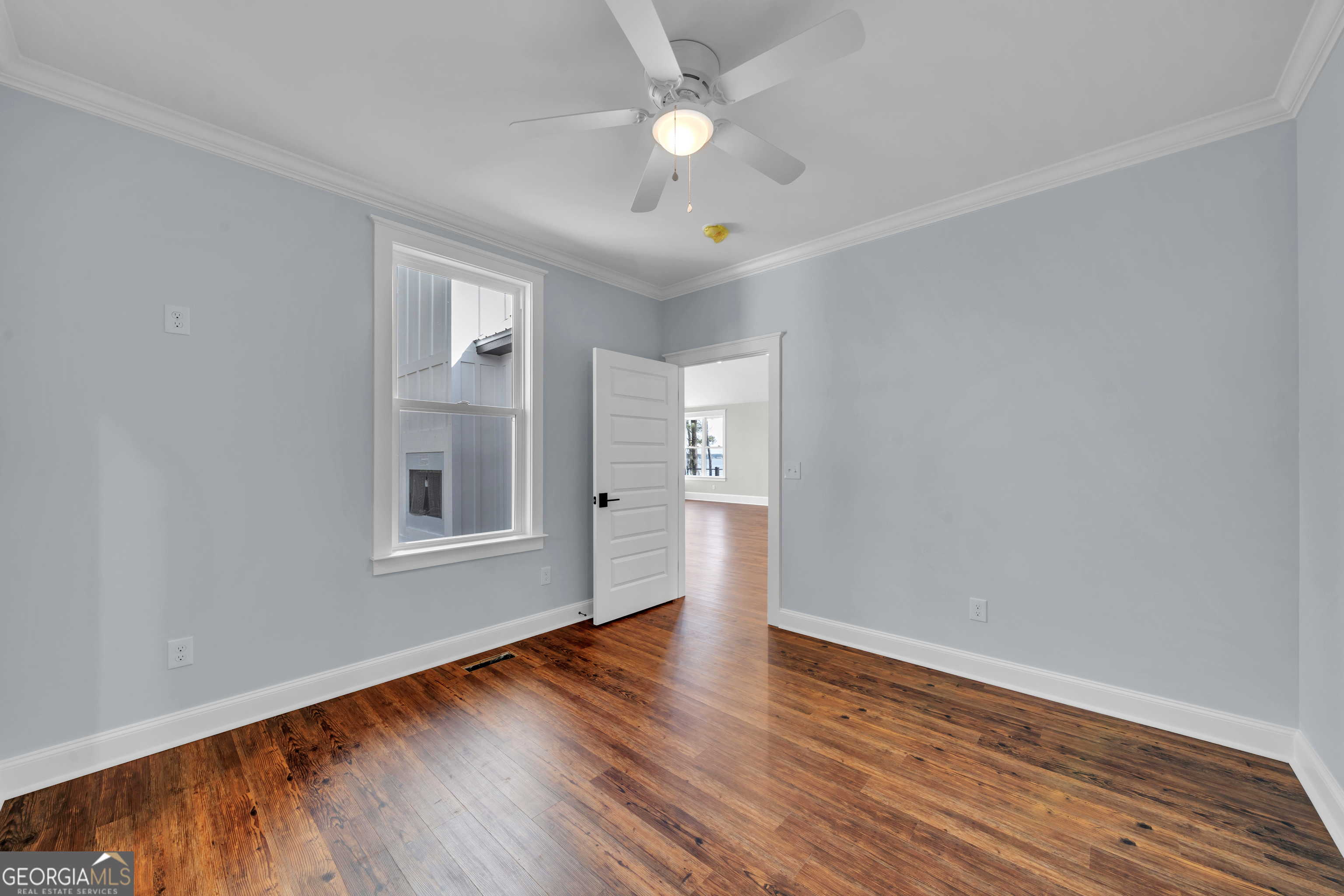 655 Flintside Drive Cobb, GA 31735 - Photo 44 of 94