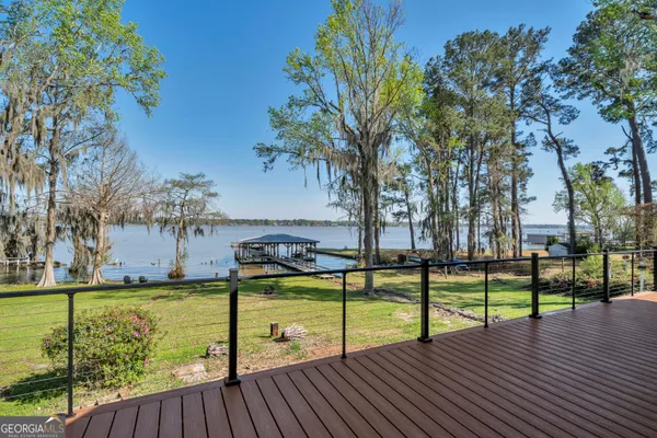 $1,089,000 | 655 Flintside Drive, Cobb, GA 31735