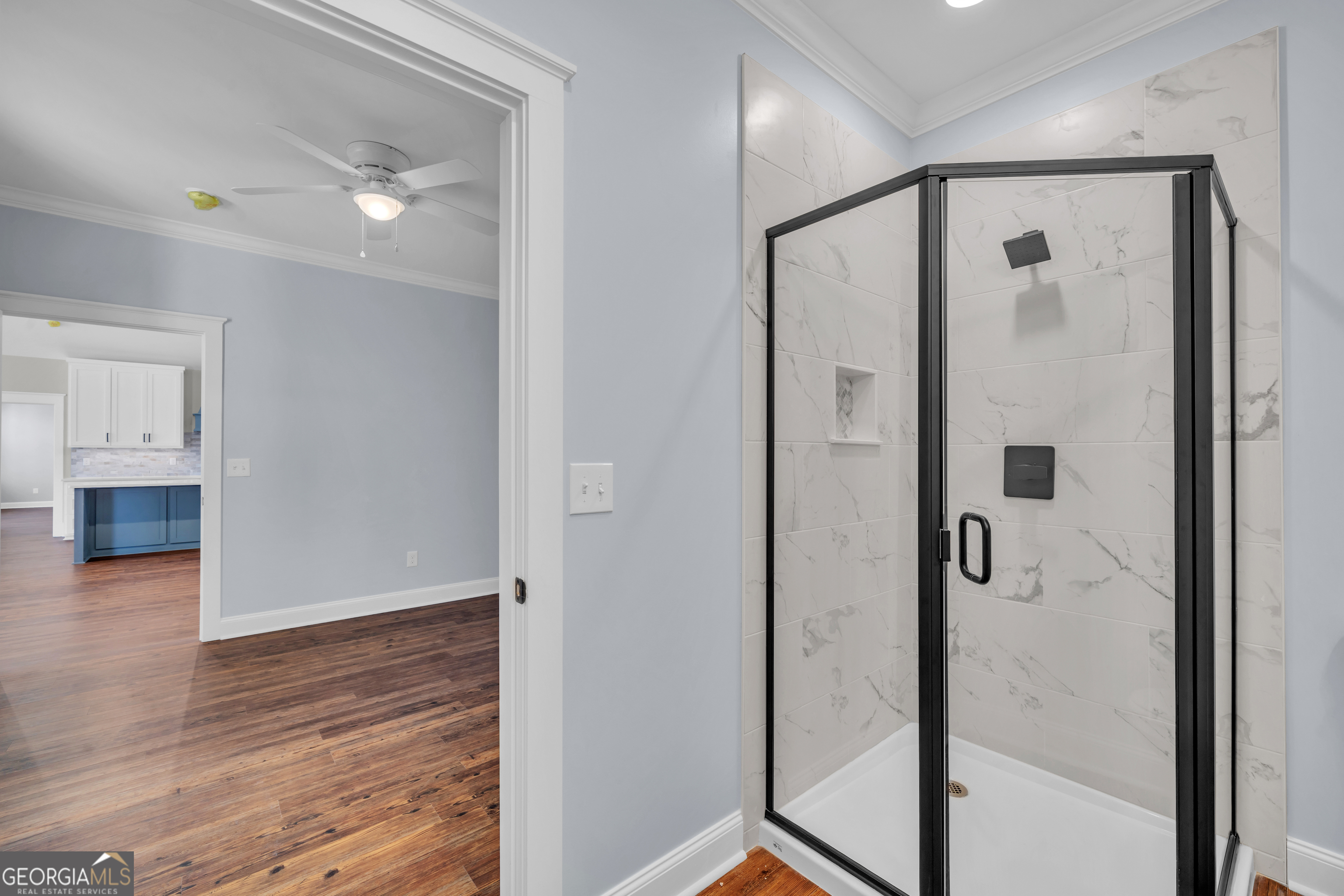 655 Flintside Drive Cobb, GA 31735 - Photo 45 of 94