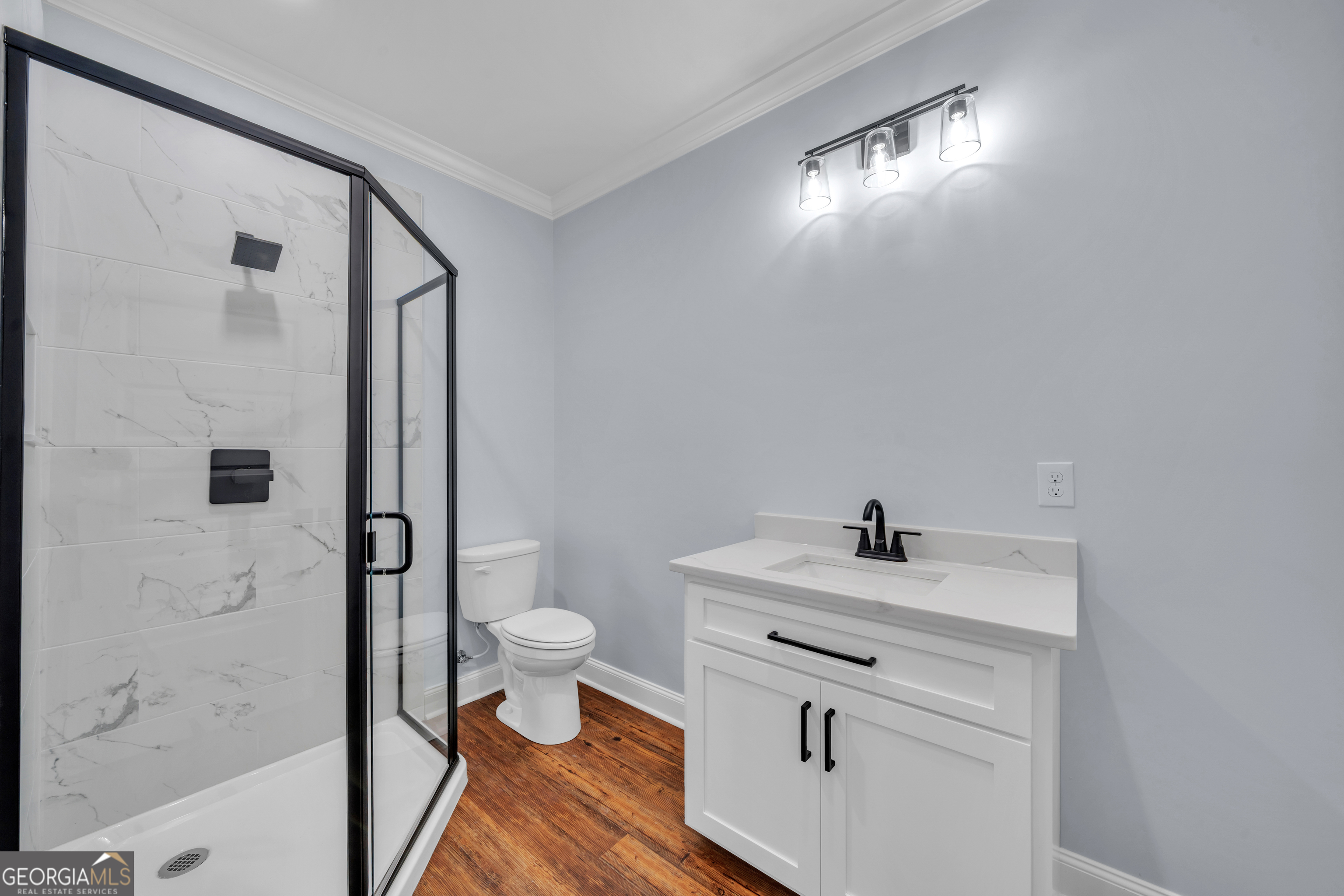 655 Flintside Drive Cobb, GA 31735 - Photo 46 of 94