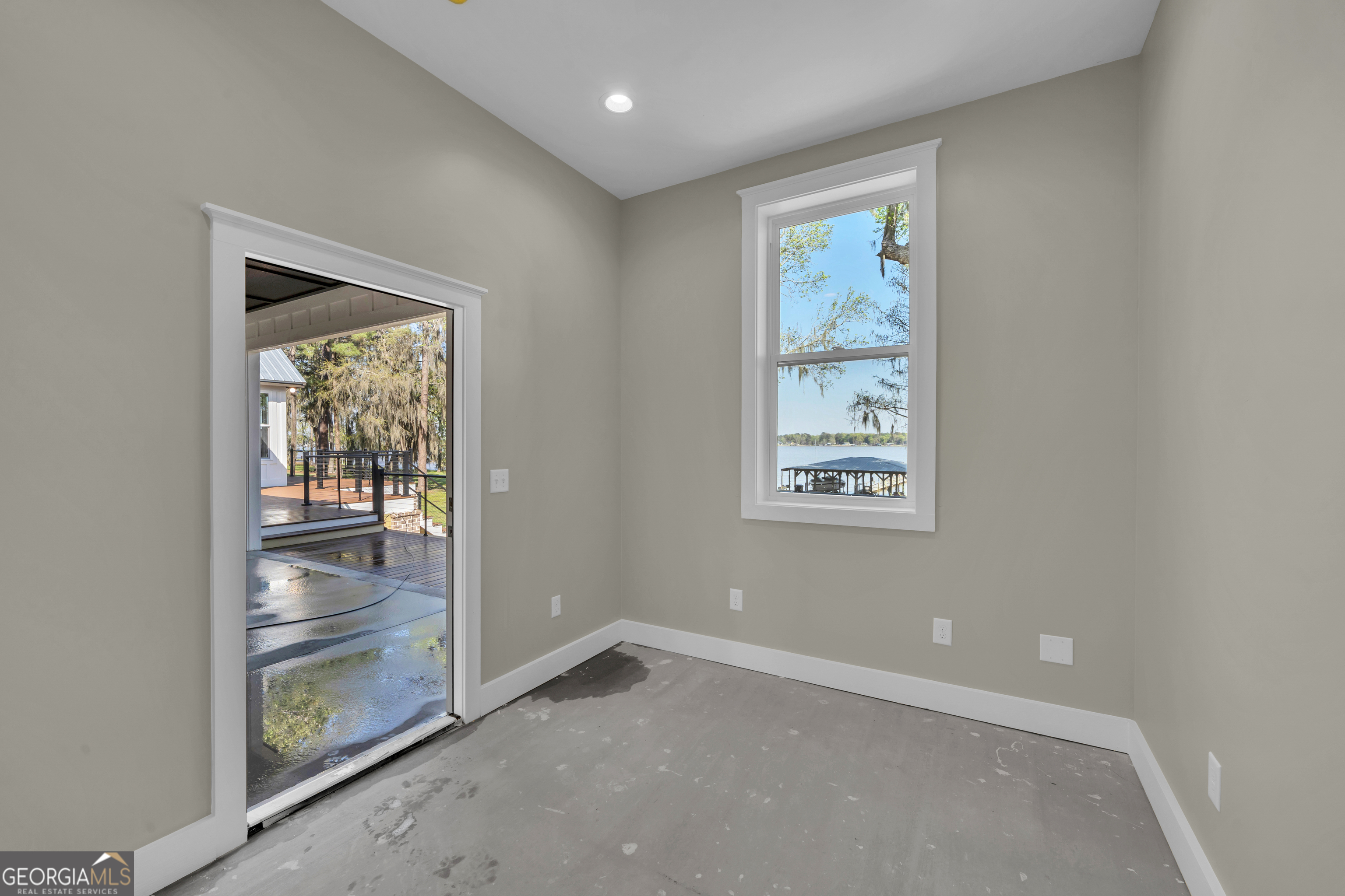 655 Flintside Drive Cobb, GA 31735 - Photo 47 of 94