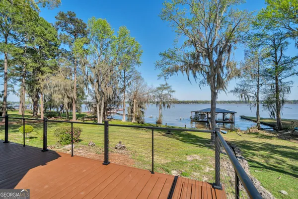 $1,089,000 | 655 Flintside Drive, Cobb, GA 31735