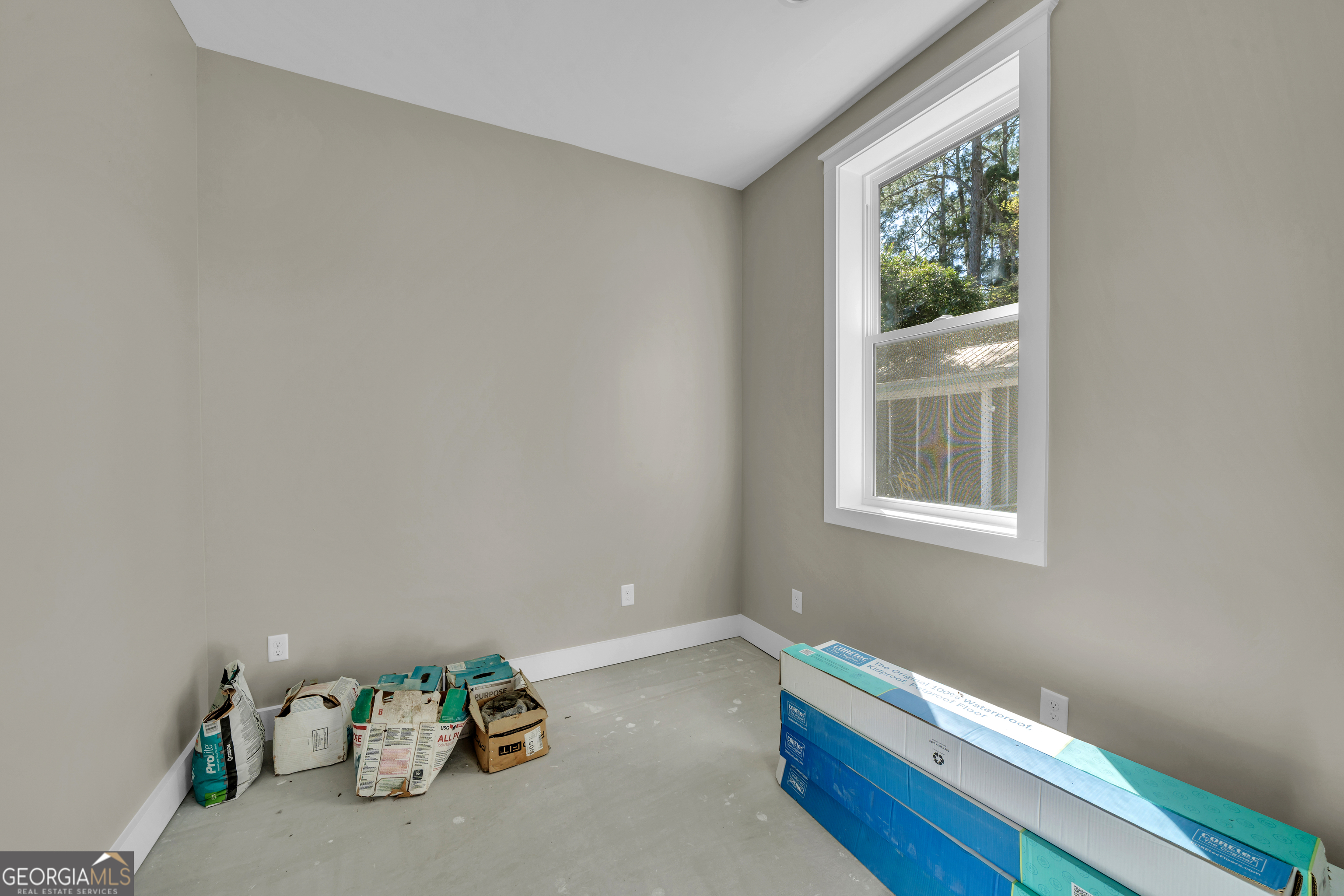 655 Flintside Drive Cobb, GA 31735 - Photo 49 of 94