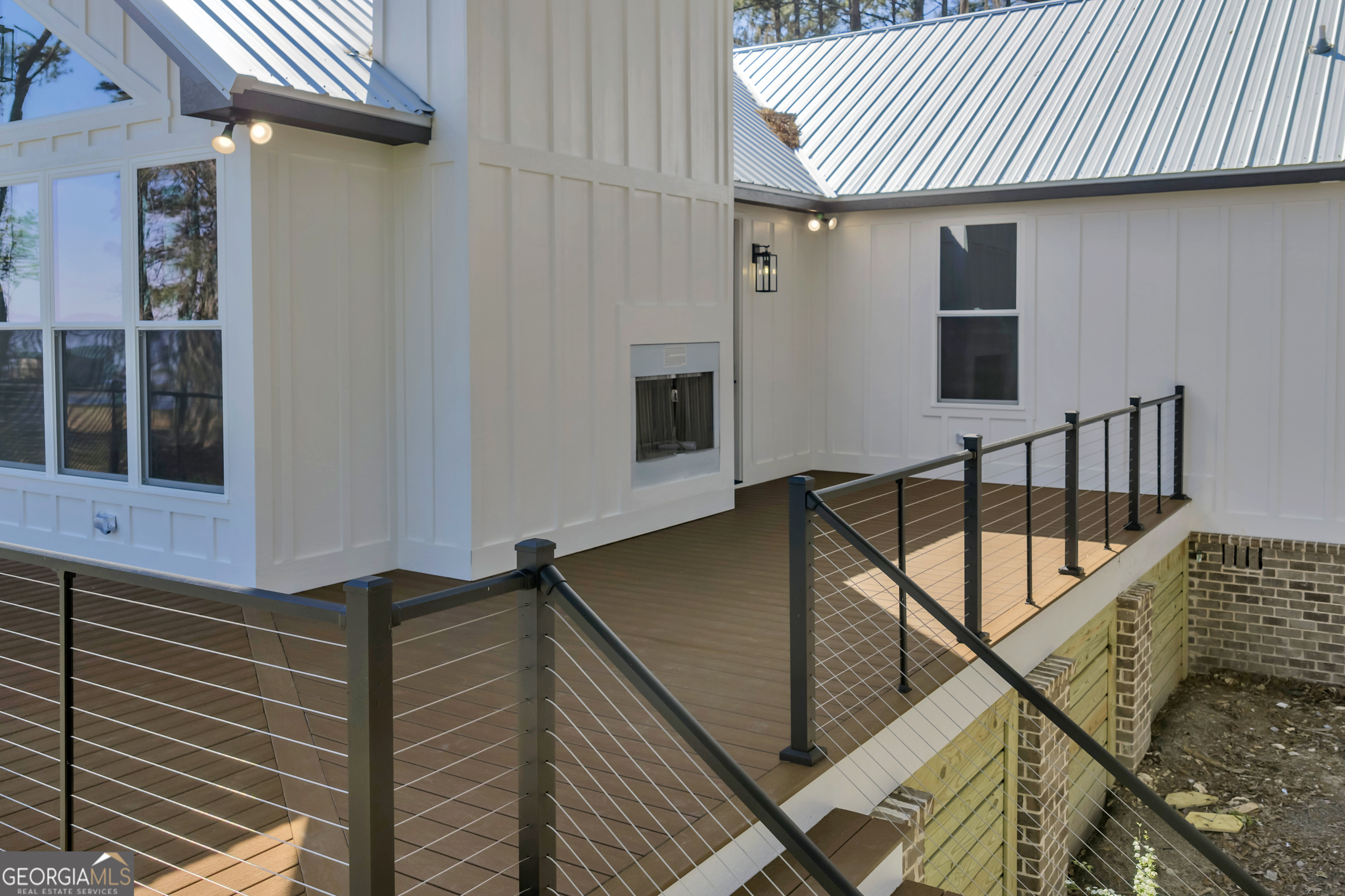 655 Flintside Drive Cobb, GA 31735 - Photo 51 of 94