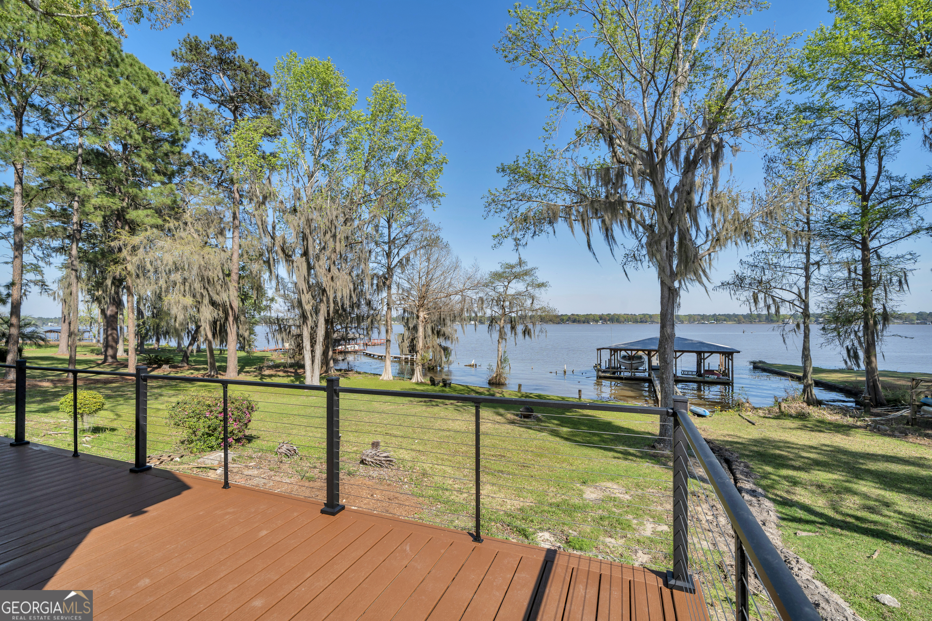 655 Flintside Drive Cobb, GA 31735 - Photo 54 of 94