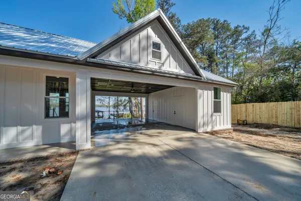 $1,089,000 | 655 Flintside Drive, Cobb, GA 31735