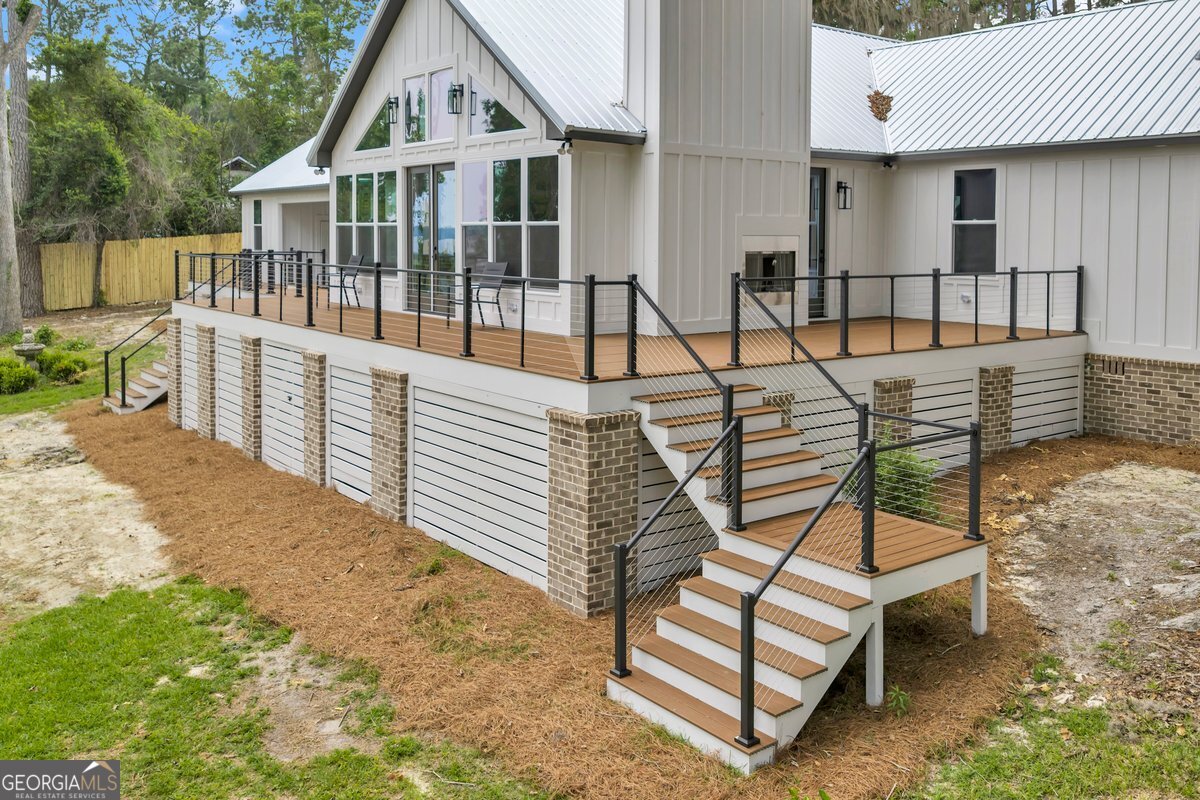 655 Flintside Drive Cobb, GA 31735 - Photo 57 of 94