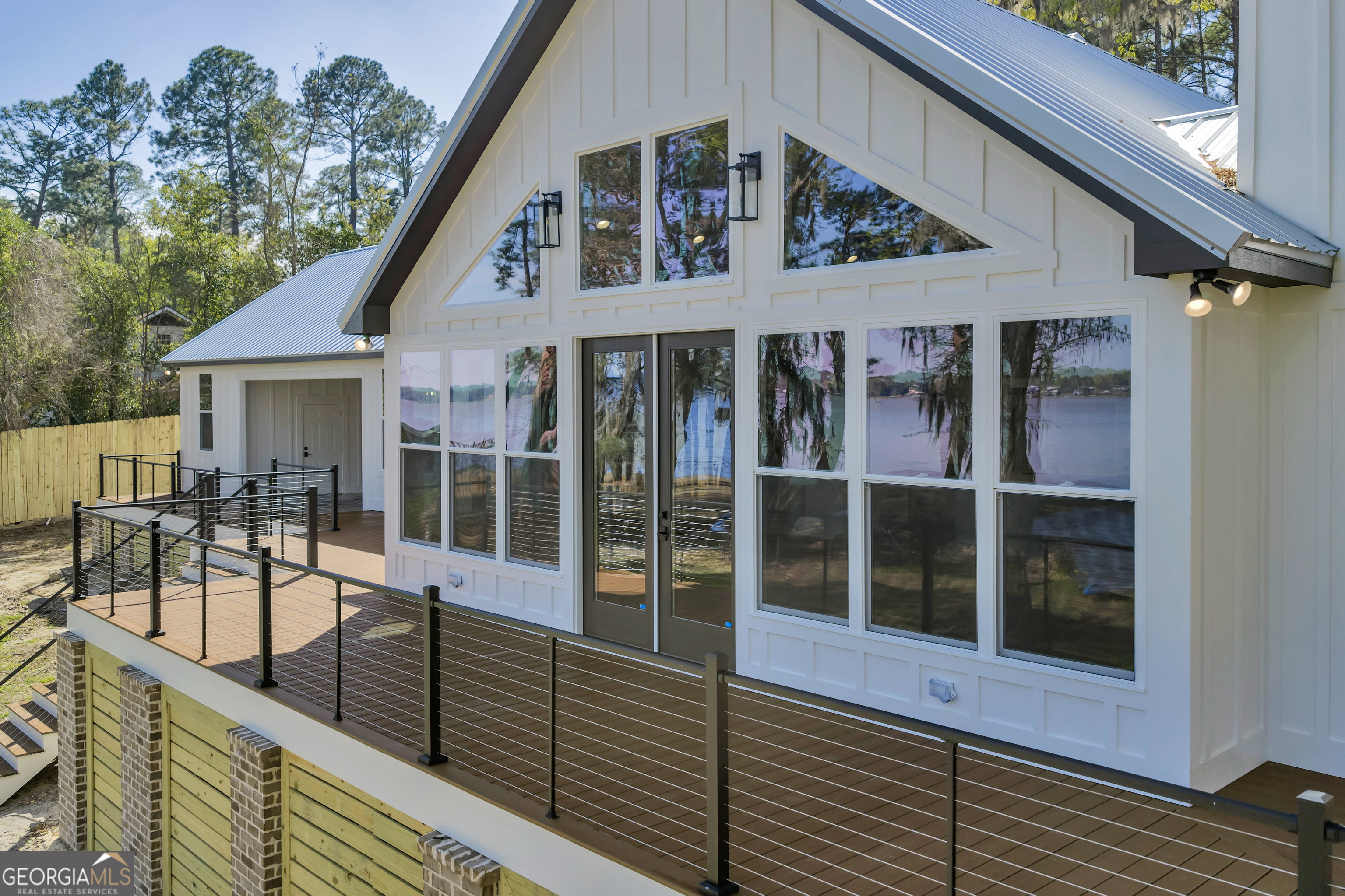 655 Flintside Drive Cobb, GA 31735 - Photo 58 of 94