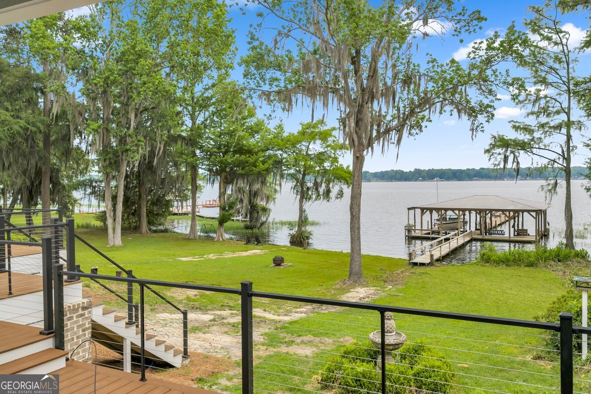 655 Flintside Drive Cobb, GA 31735 - Photo 59 of 94