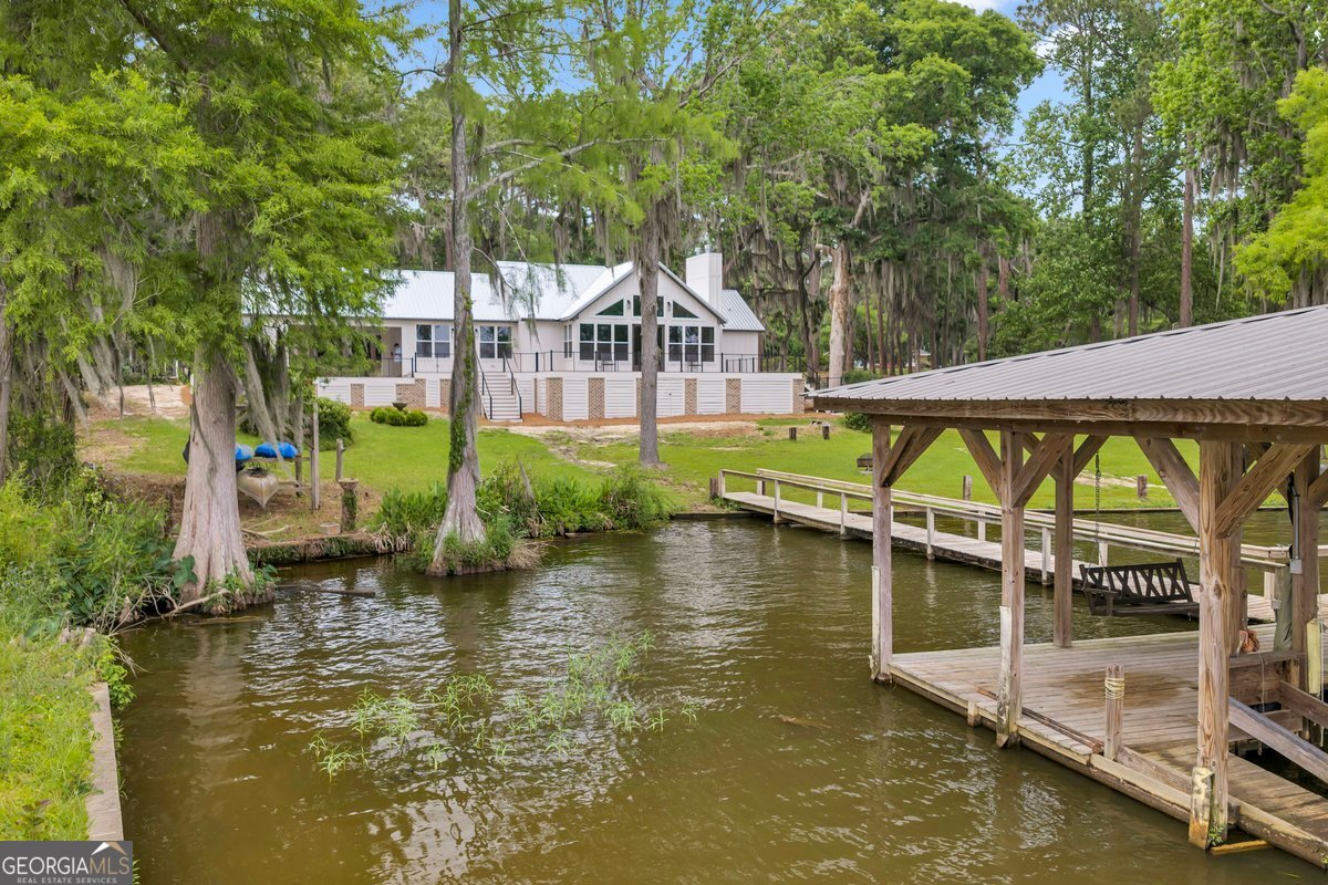 655 Flintside Drive Cobb, GA 31735 - Photo 65 of 94