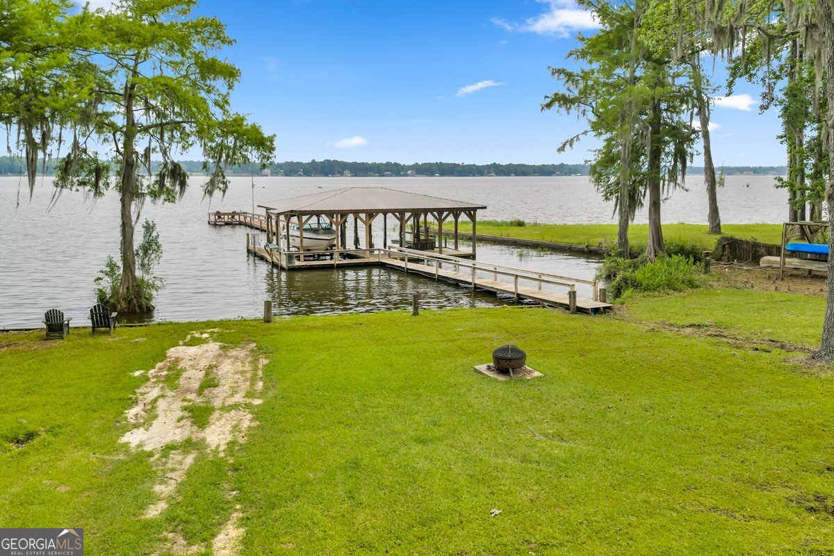 655 Flintside Drive Cobb, GA 31735 - Photo 67 of 94