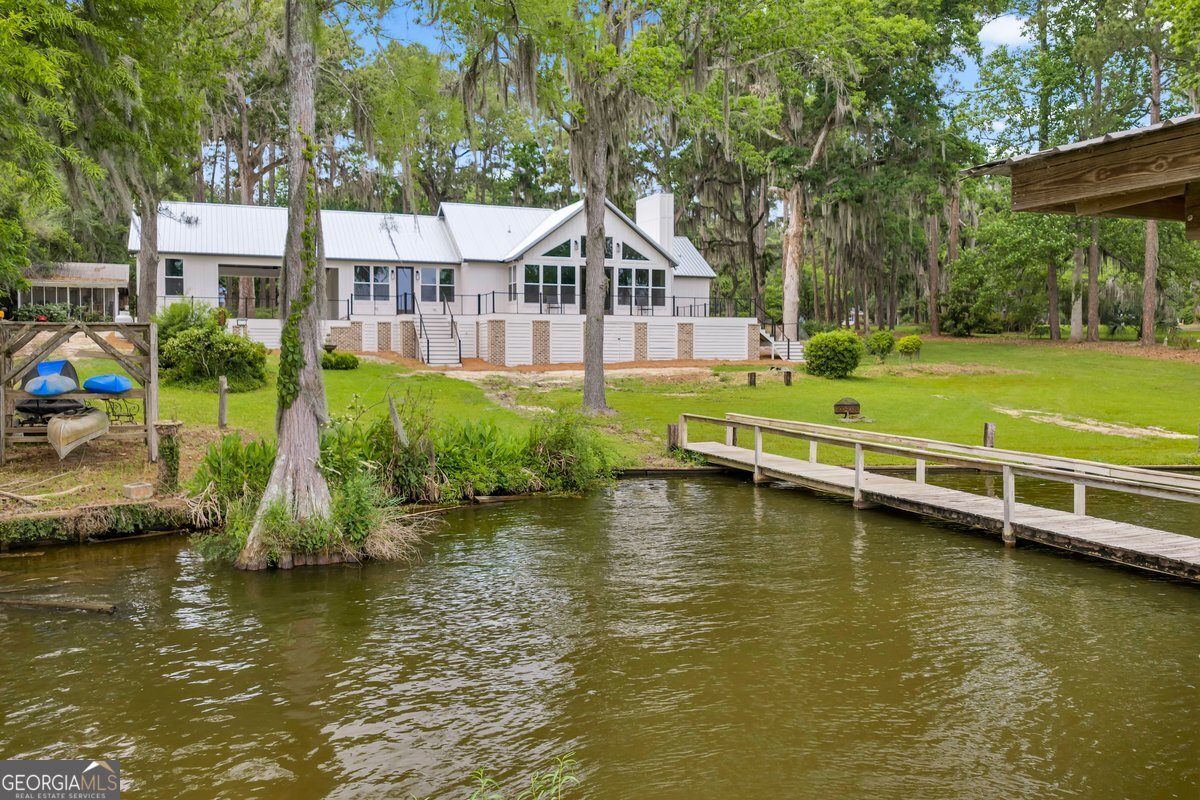 655 Flintside Drive Cobb, GA 31735 - Photo 69 of 94