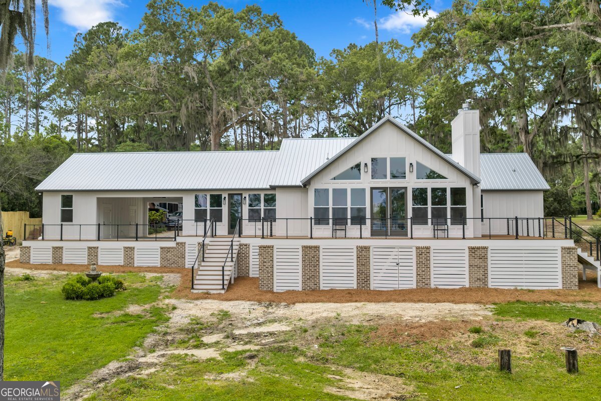 655 Flintside Drive Cobb, GA 31735 - Photo 7 of 94