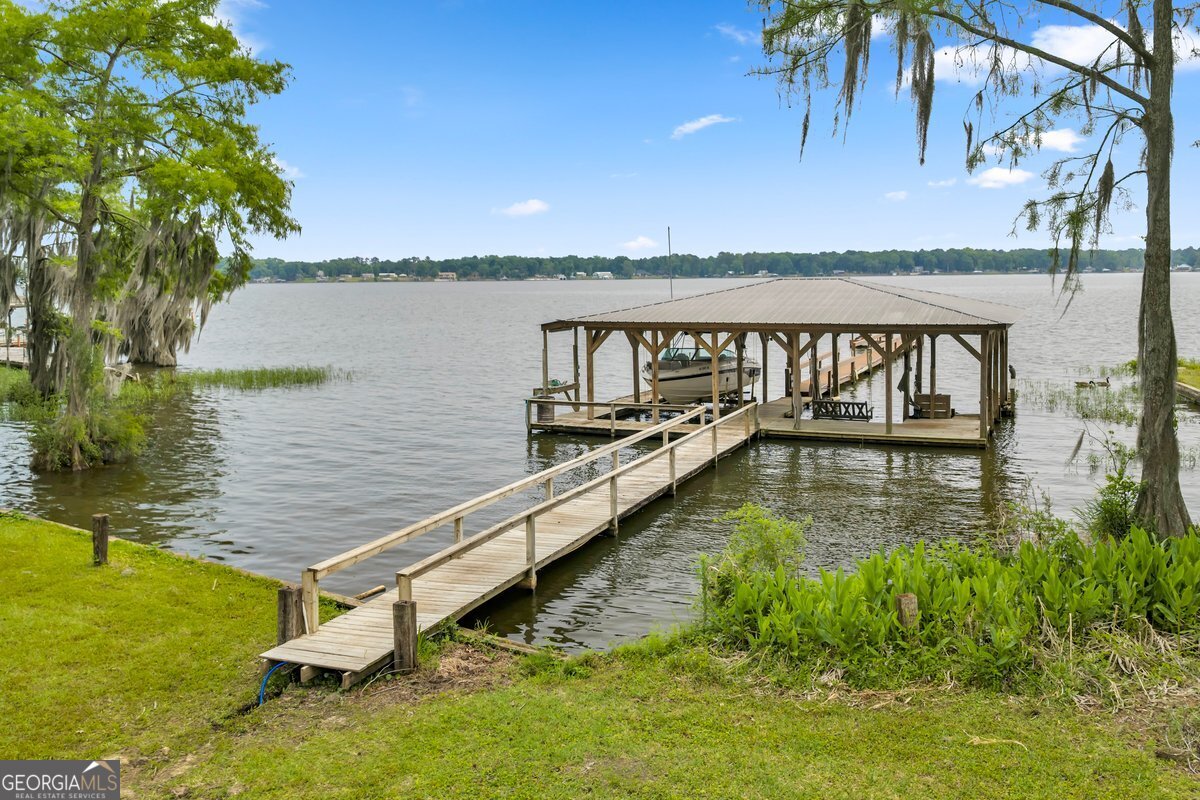 655 Flintside Drive Cobb, GA 31735 - Photo 71 of 94