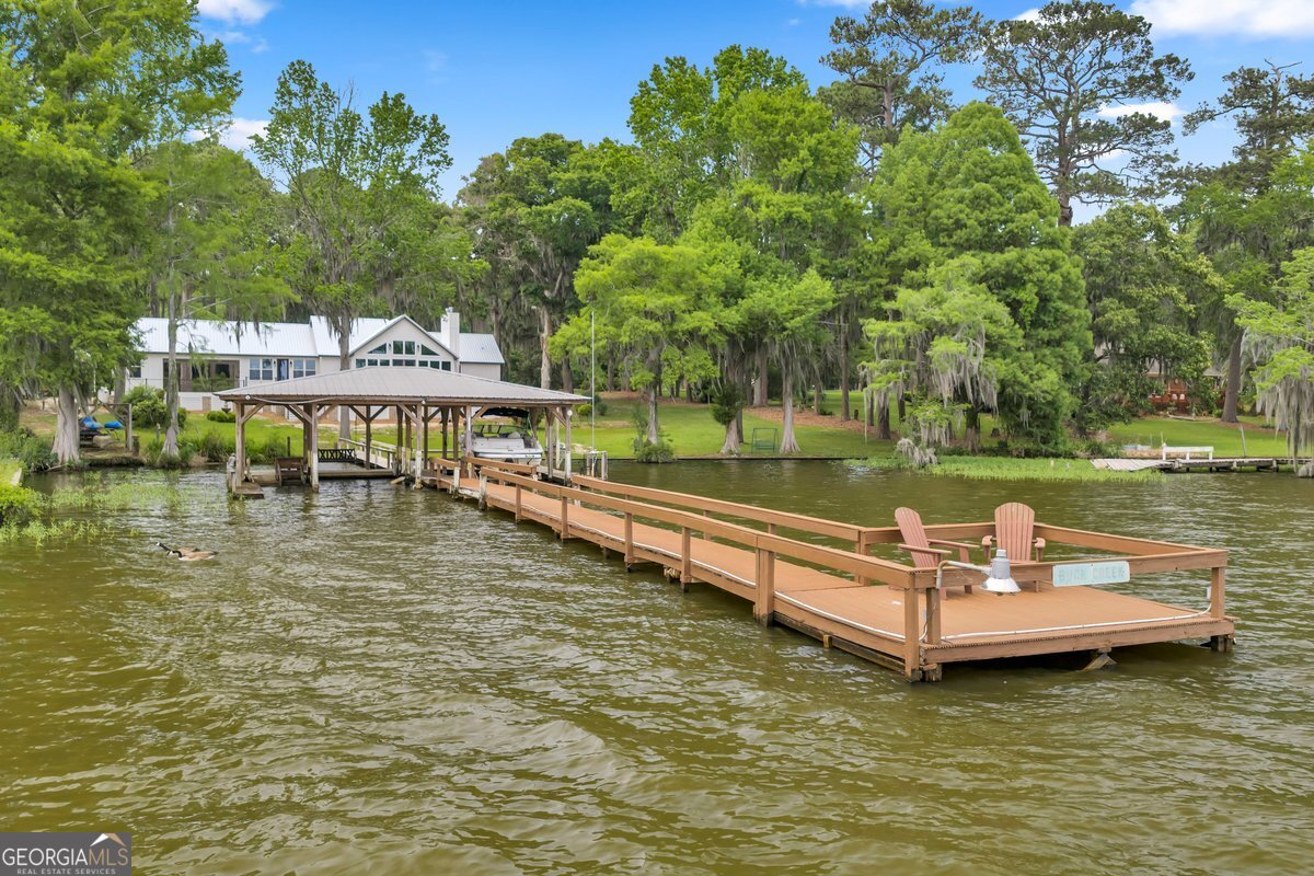 655 Flintside Drive Cobb, GA 31735 - Photo 75 of 94